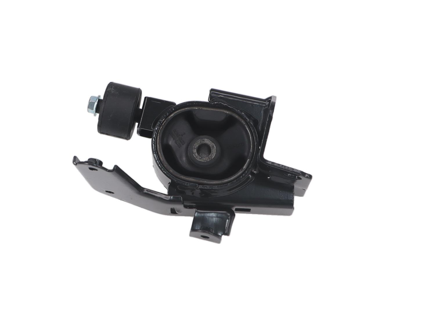 SOPORTE MOTOR TRASERA TOYOTA COROLLA 09/