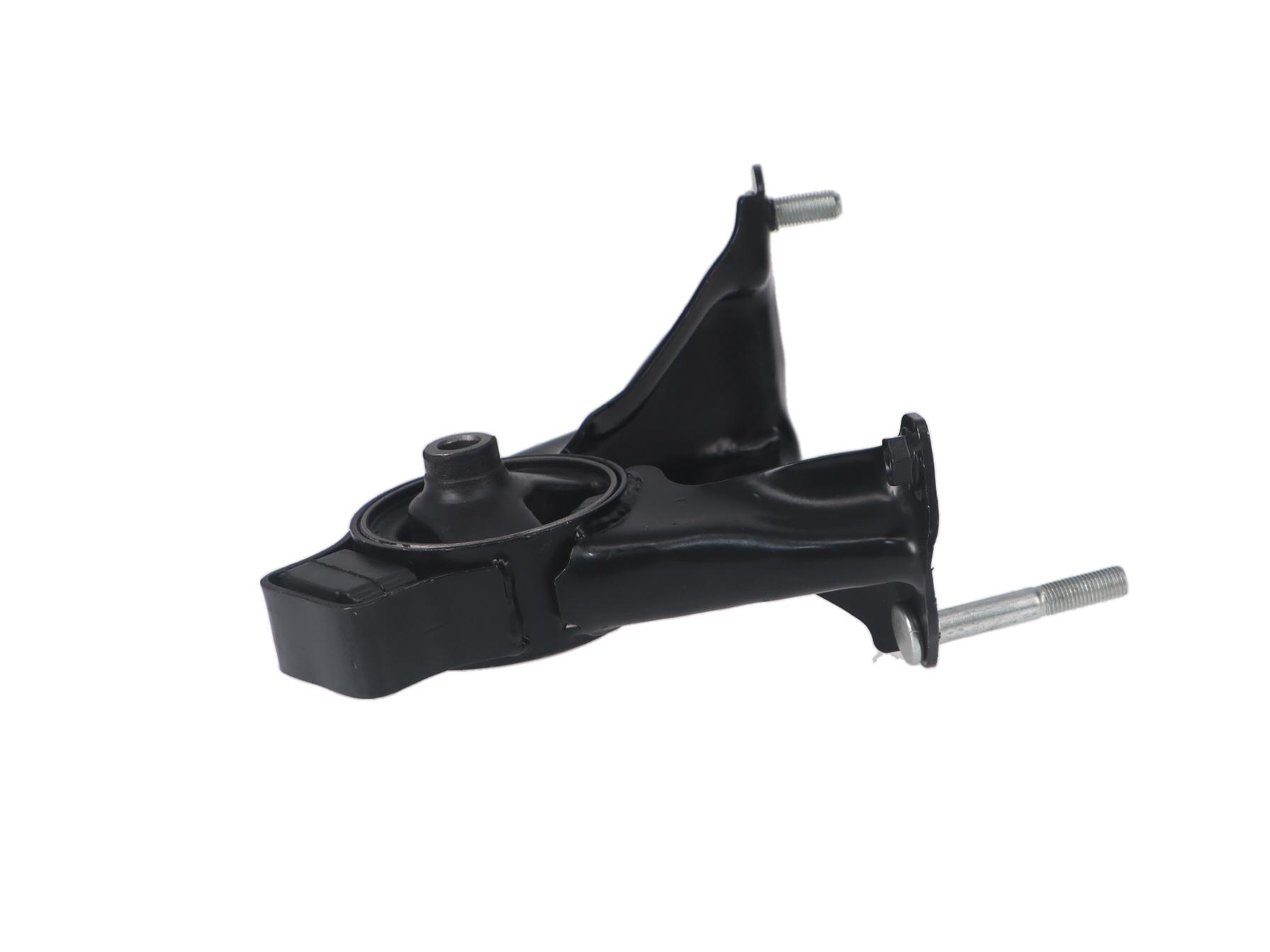 SOPORTE MOTOR TRASERA TOYOTA COROLLA ALTIS Z