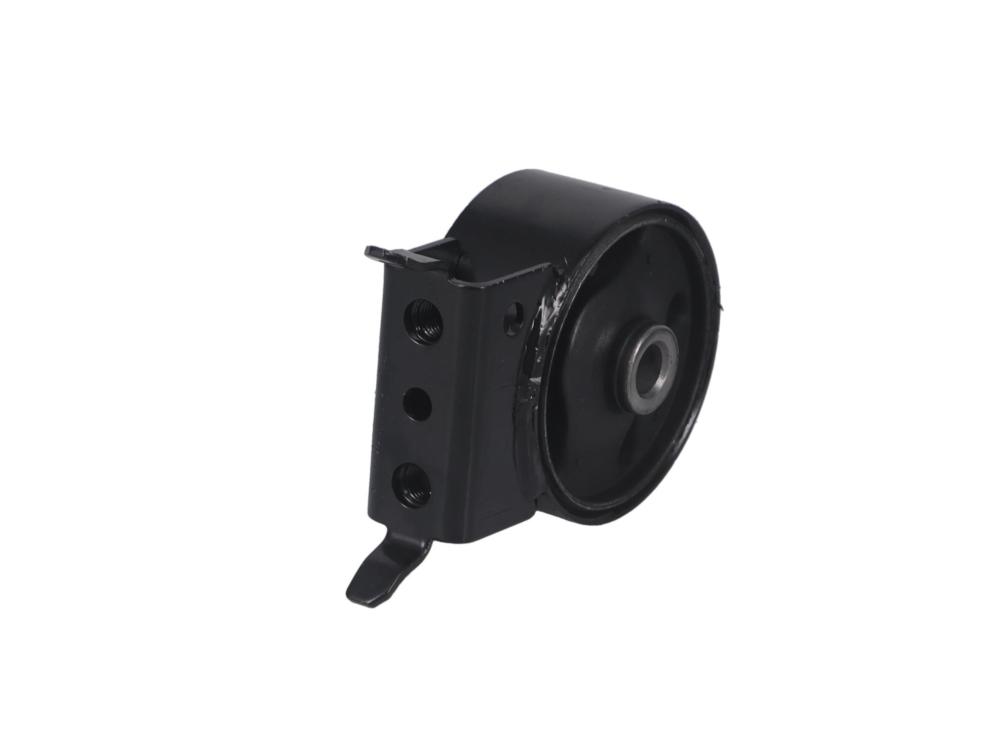 BASE MOTOR LH TOYOTA YARIS/ATM 00/