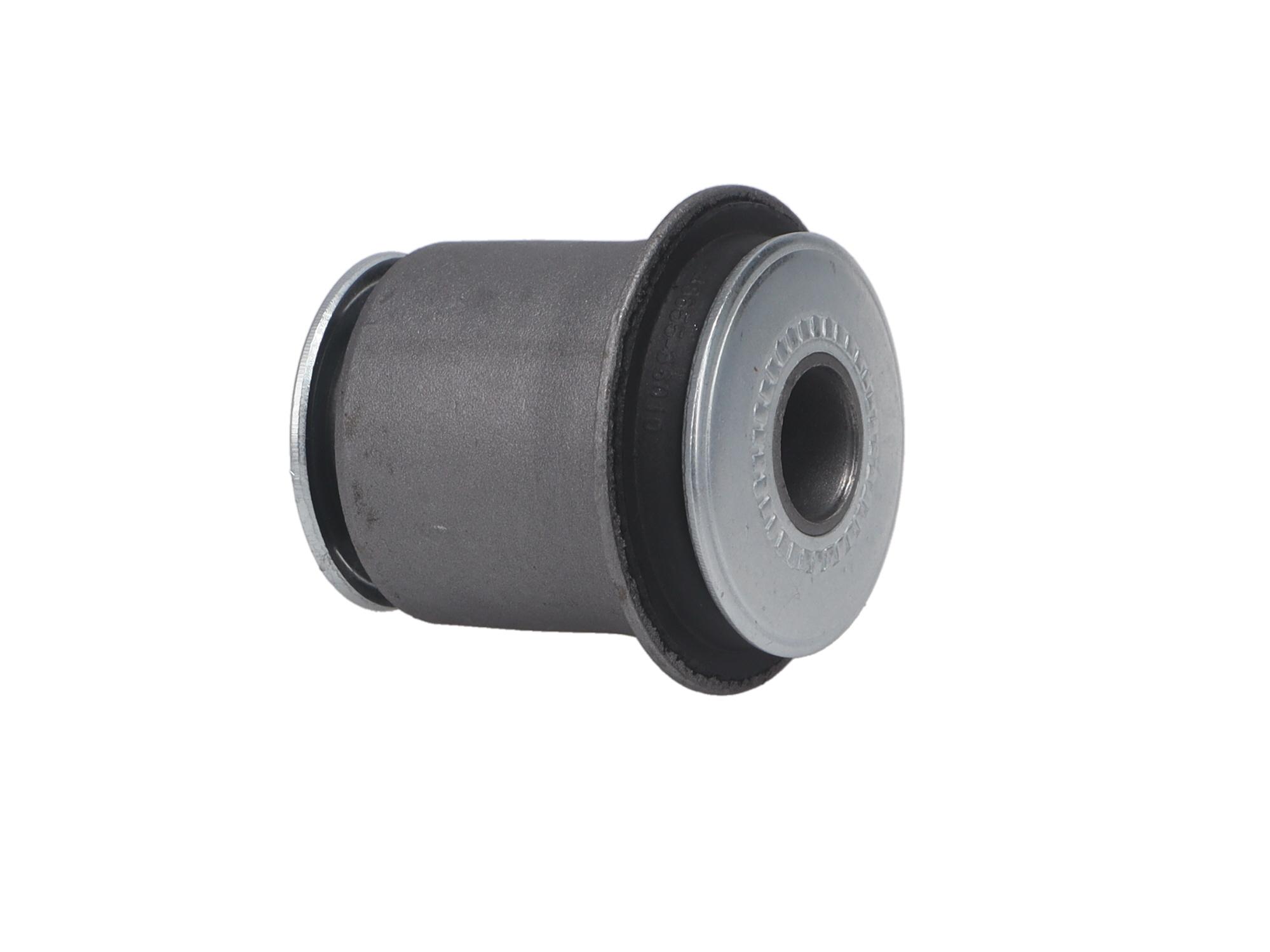 BUJE BRAZO SUPERIOR TOYOTA RB1#/RB2#/BB1#/BB3#/
