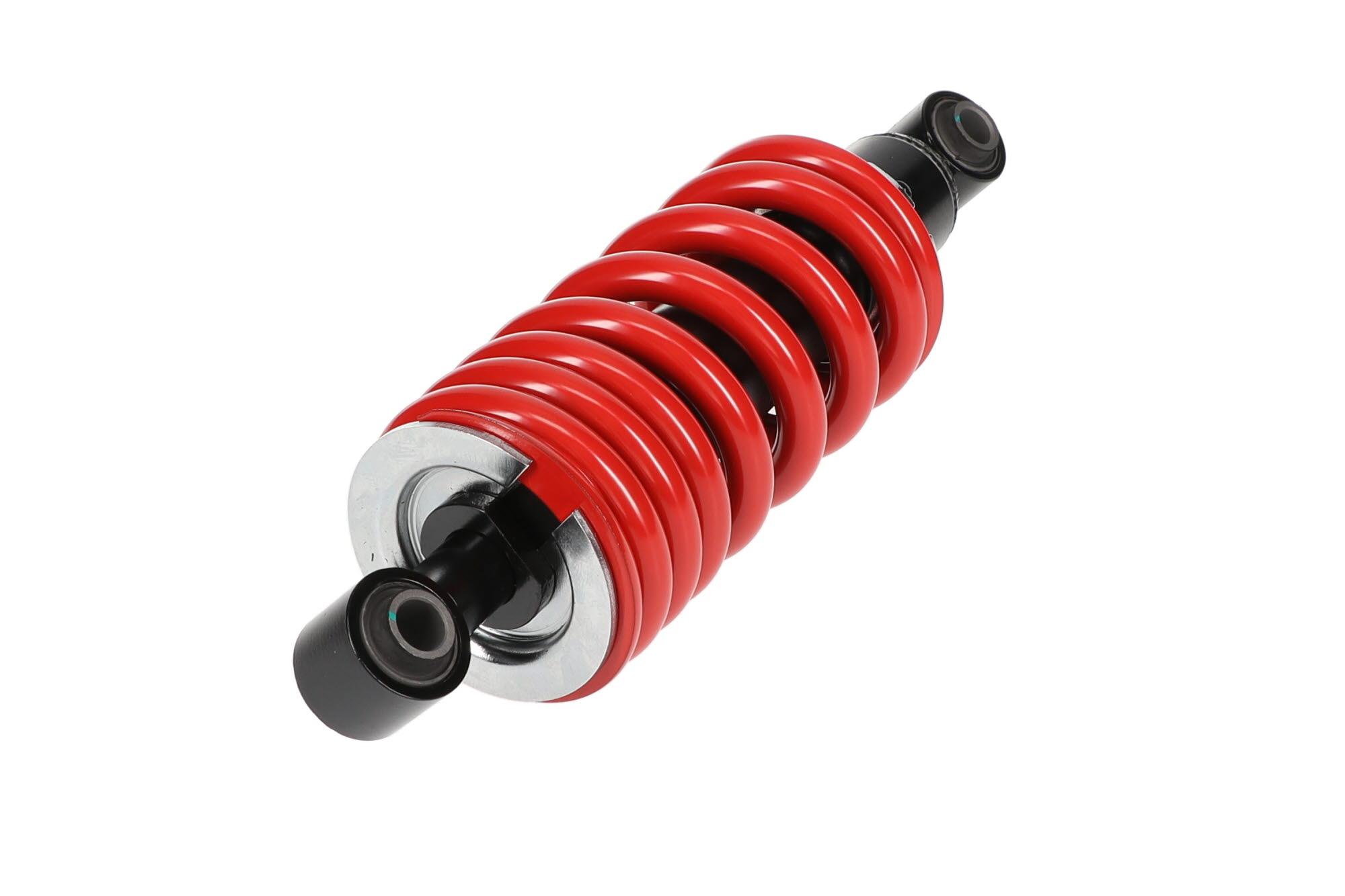 AMORT MOTO TRAS SUZUKI GIXXER 150 (MONOSHOCK)
