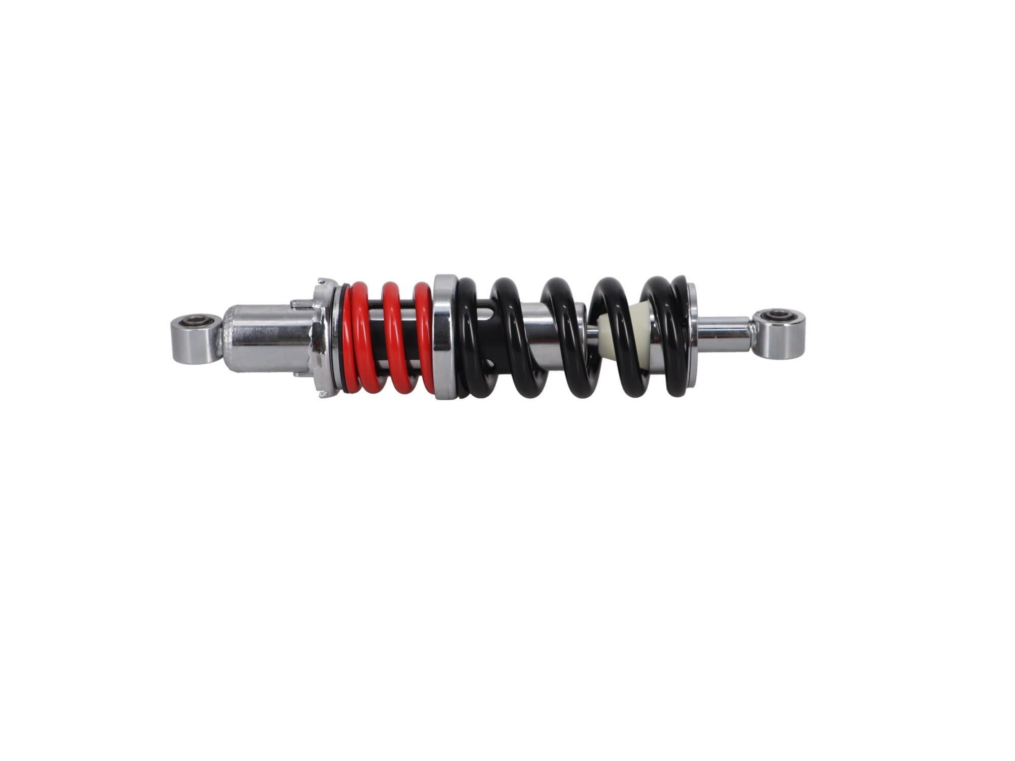 AMORTIGUADOR TRASERO H CB160F/ X BLADE160/ CB190
