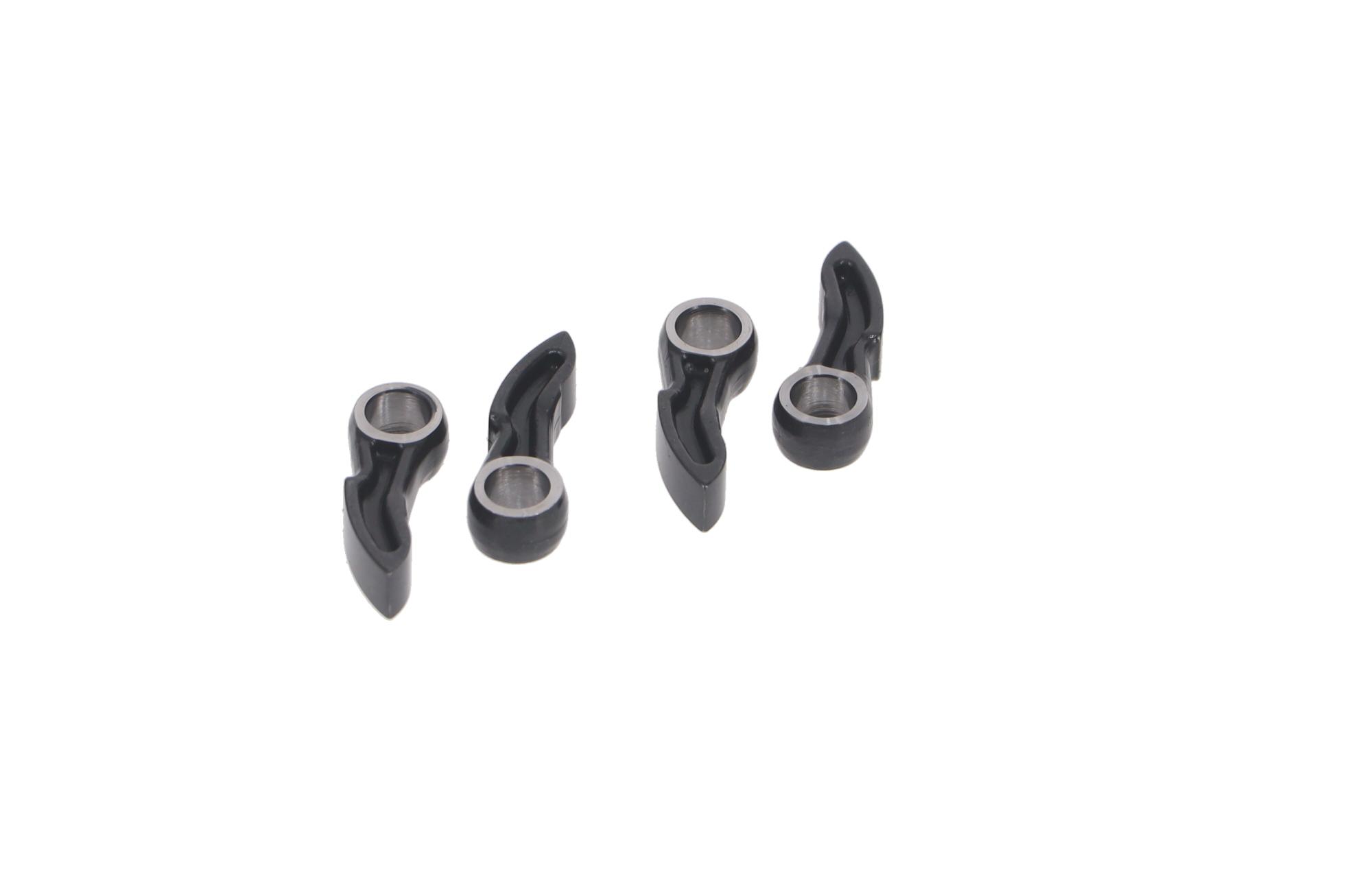 SET BALANCIN ADM/ESC KTM DUKE 200 2016-17/390 20016-17/RC 200
