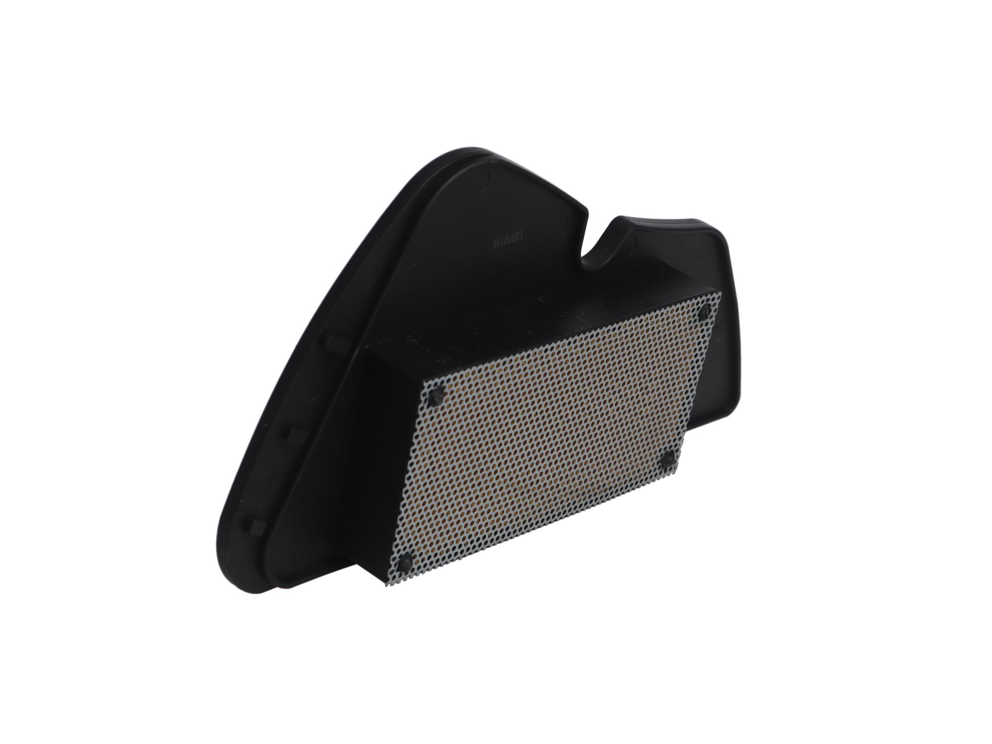 FILTRO AIRE YAMAHA CYGNUS-Z XA 125