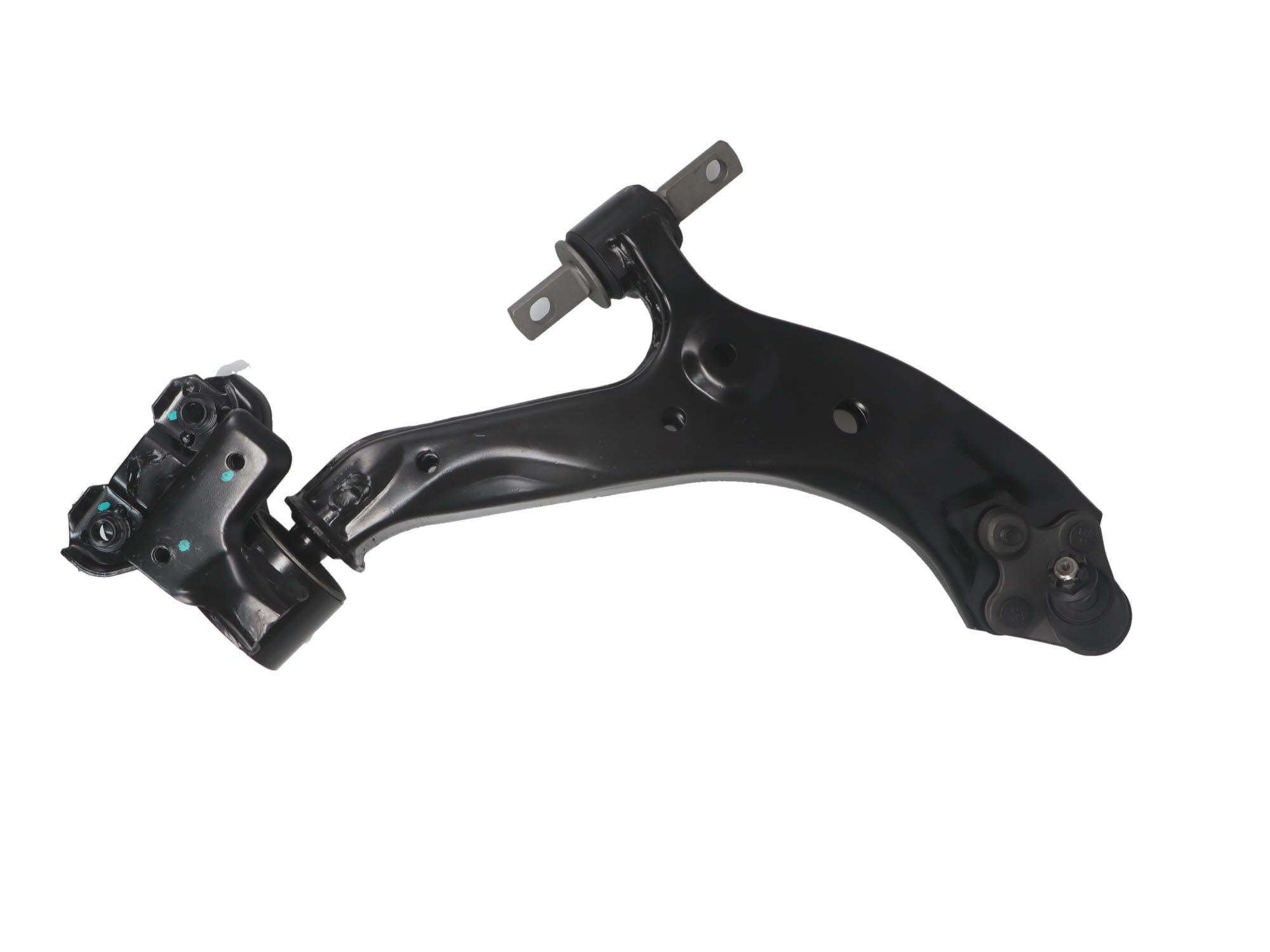 TIJERA INFINITI DERECHO HONDA CR-V 2012-