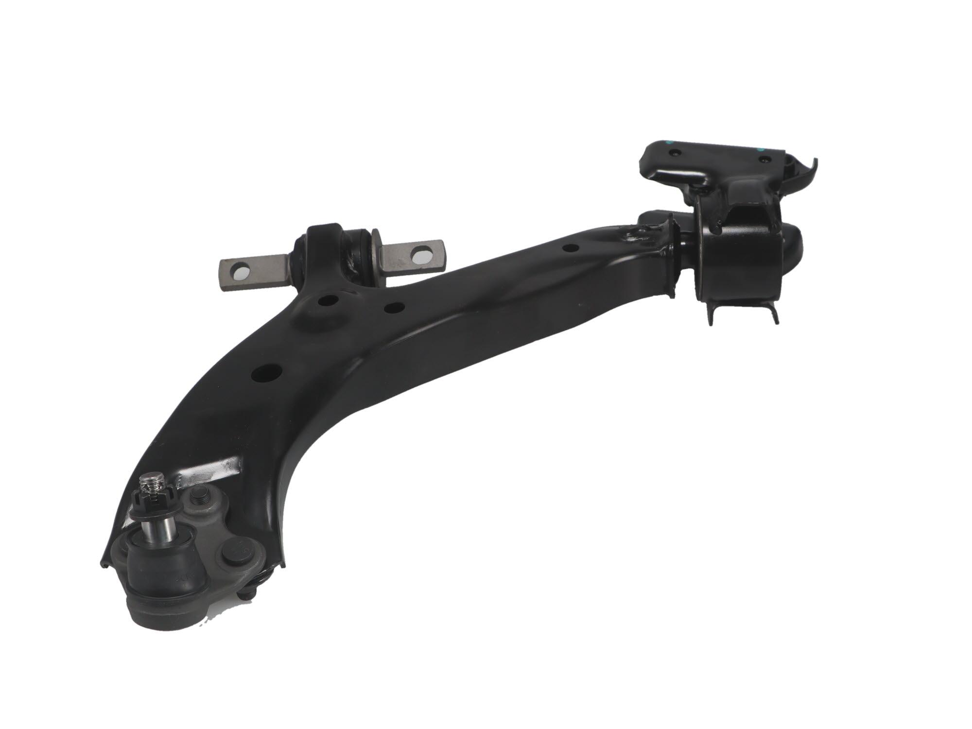 TIJERA INFINITI IZQUIERDO HONDA CR-V 2012-