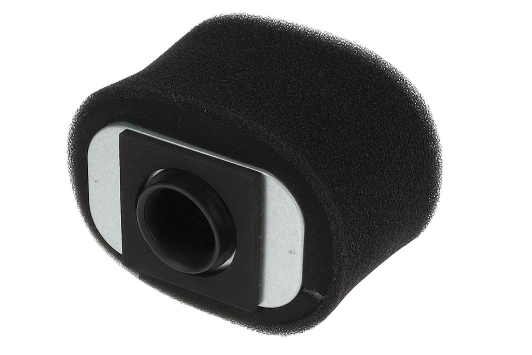 FILTRO AIRE TVS100 SPORT
