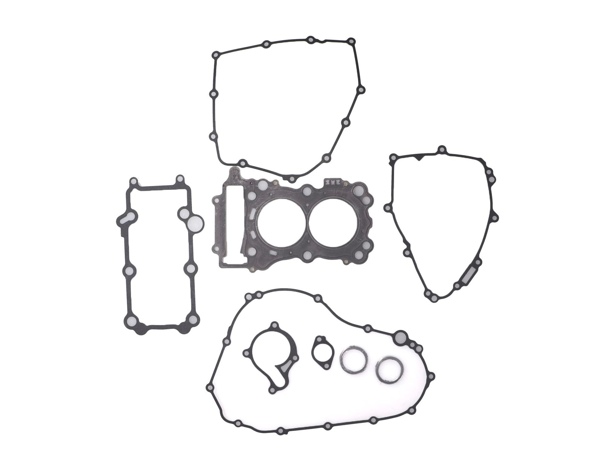 EMPAQUETADURA COMPLETA YAMAHA MT 03 (17-)/YZF R3 (15-)