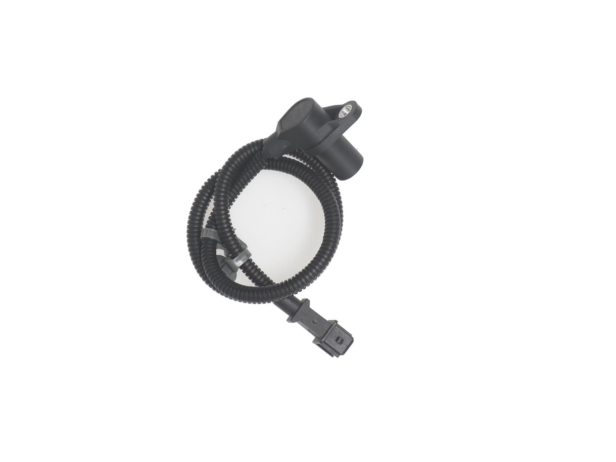SENSOR POSICION CIGÜEÑAL HYUNDAI TERRACA/KIA