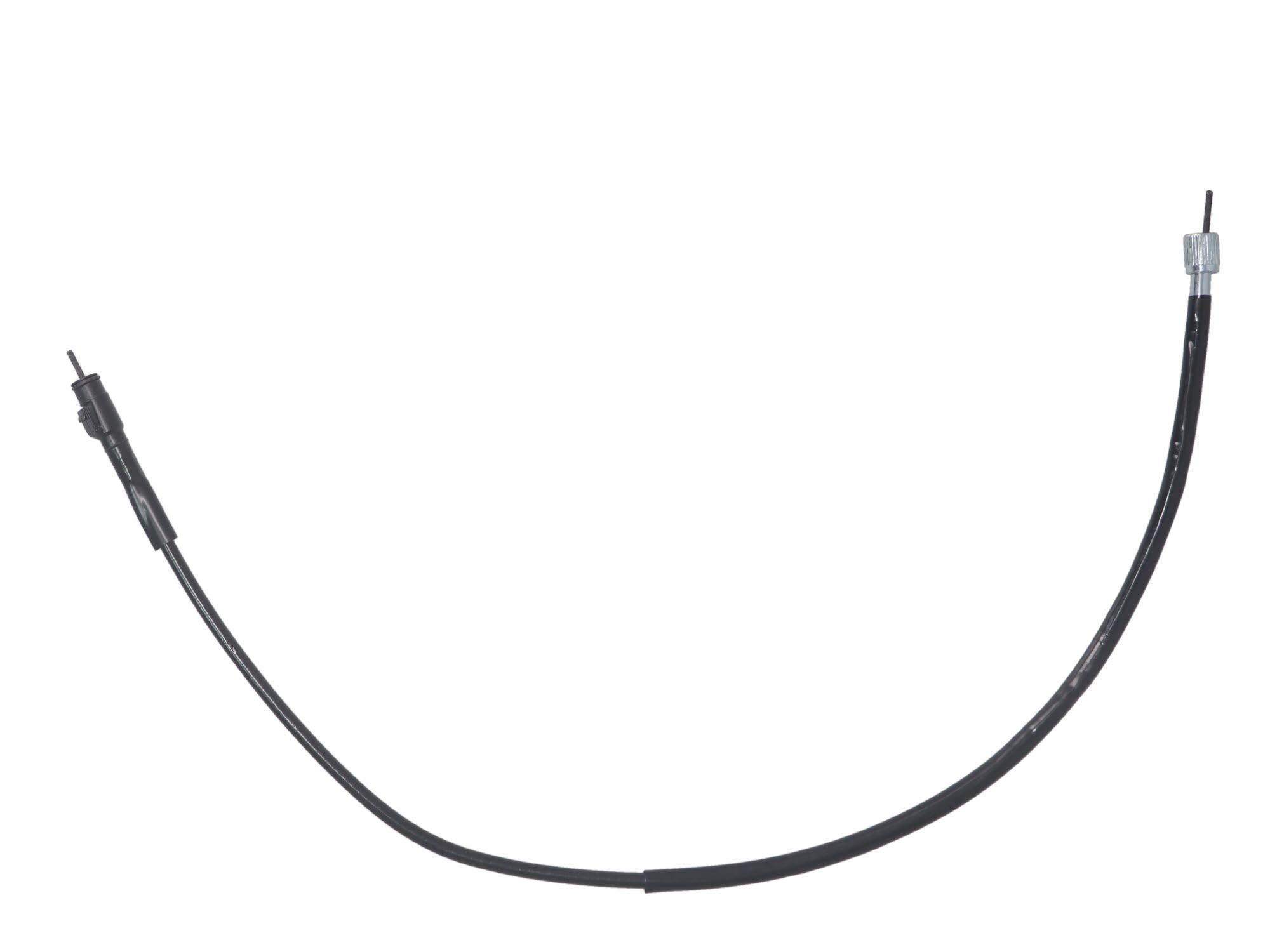 CABLE VELOCIMETRO YAMAHA CRUX 110REV, YCZ 110