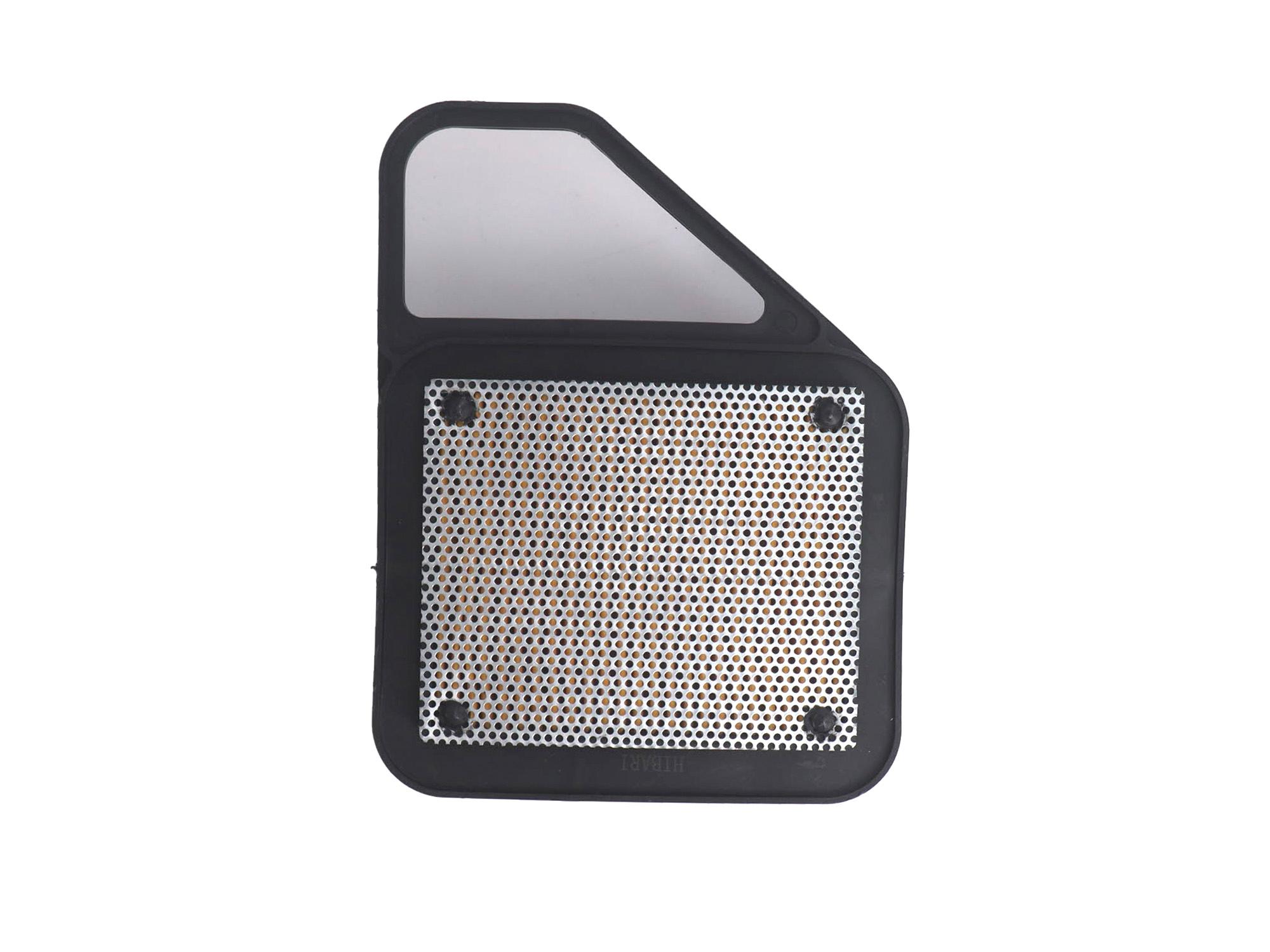 FILTRO AIRE YAMAHA CRUX REV M.N