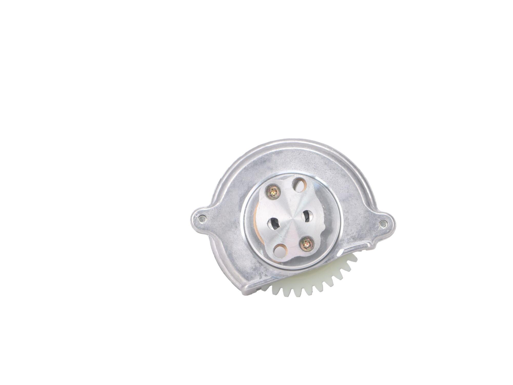 BOMBA ACEITE HONDA XL 200