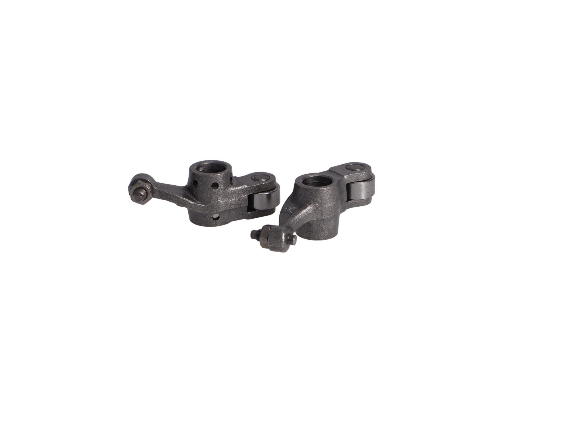 BALANCIN ADM/ESCAPE TVS RTR APACHE 180/160