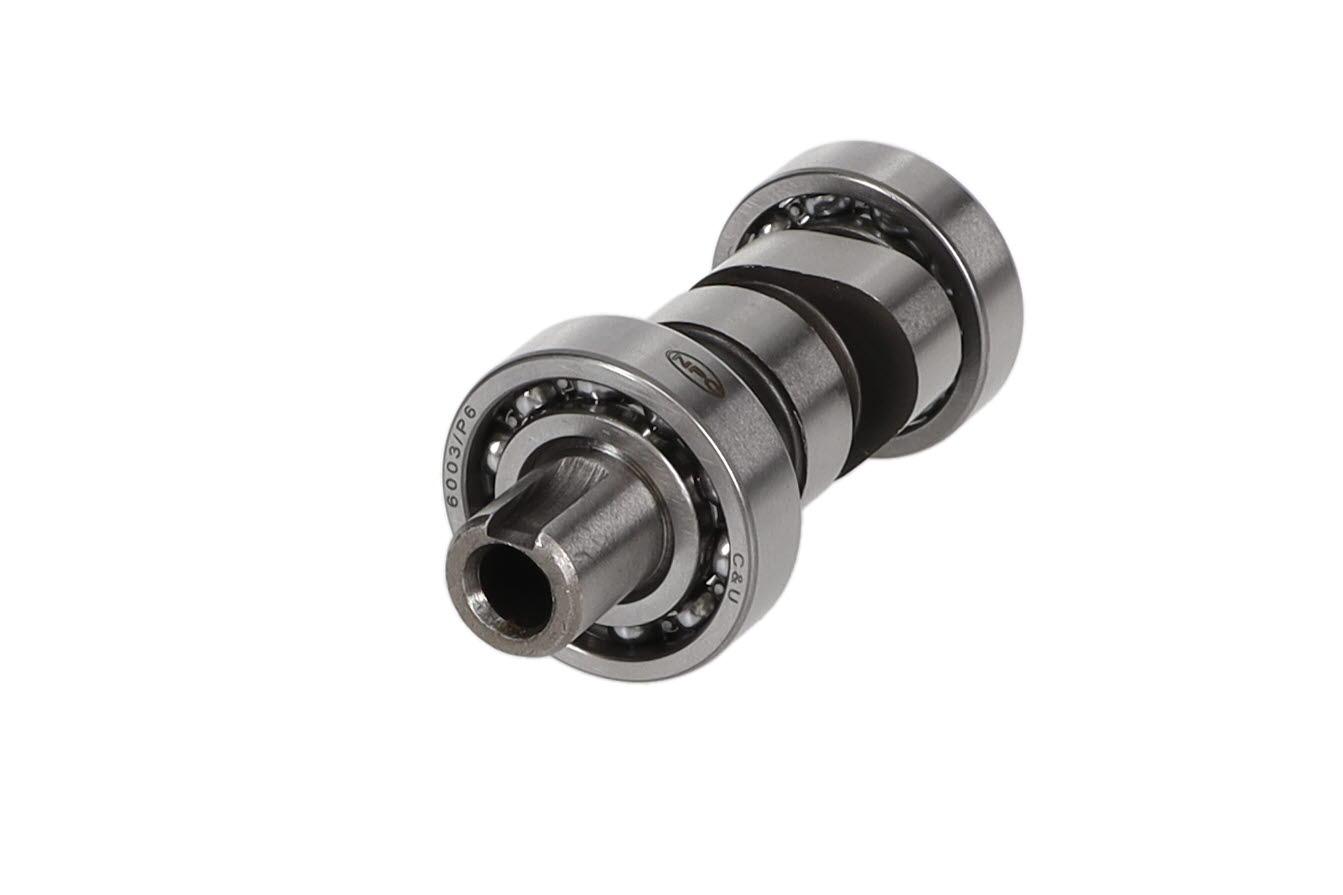 EJE LEVAS DISCOVER 125/125ST-STYLE