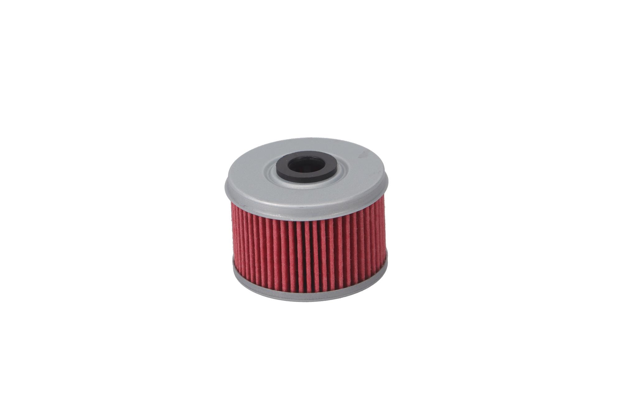 FILTRO ACEITE HONDA CRF250L 17-20 / CBR300R 18-22