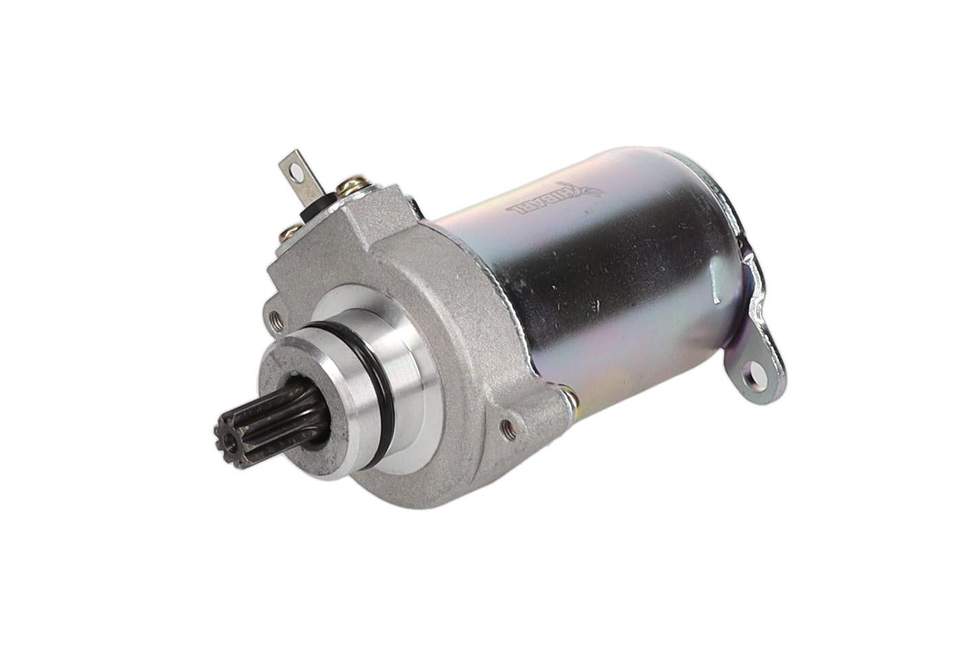 STARTER TVS STRYKER 125/MAX 125/NEO NX 110