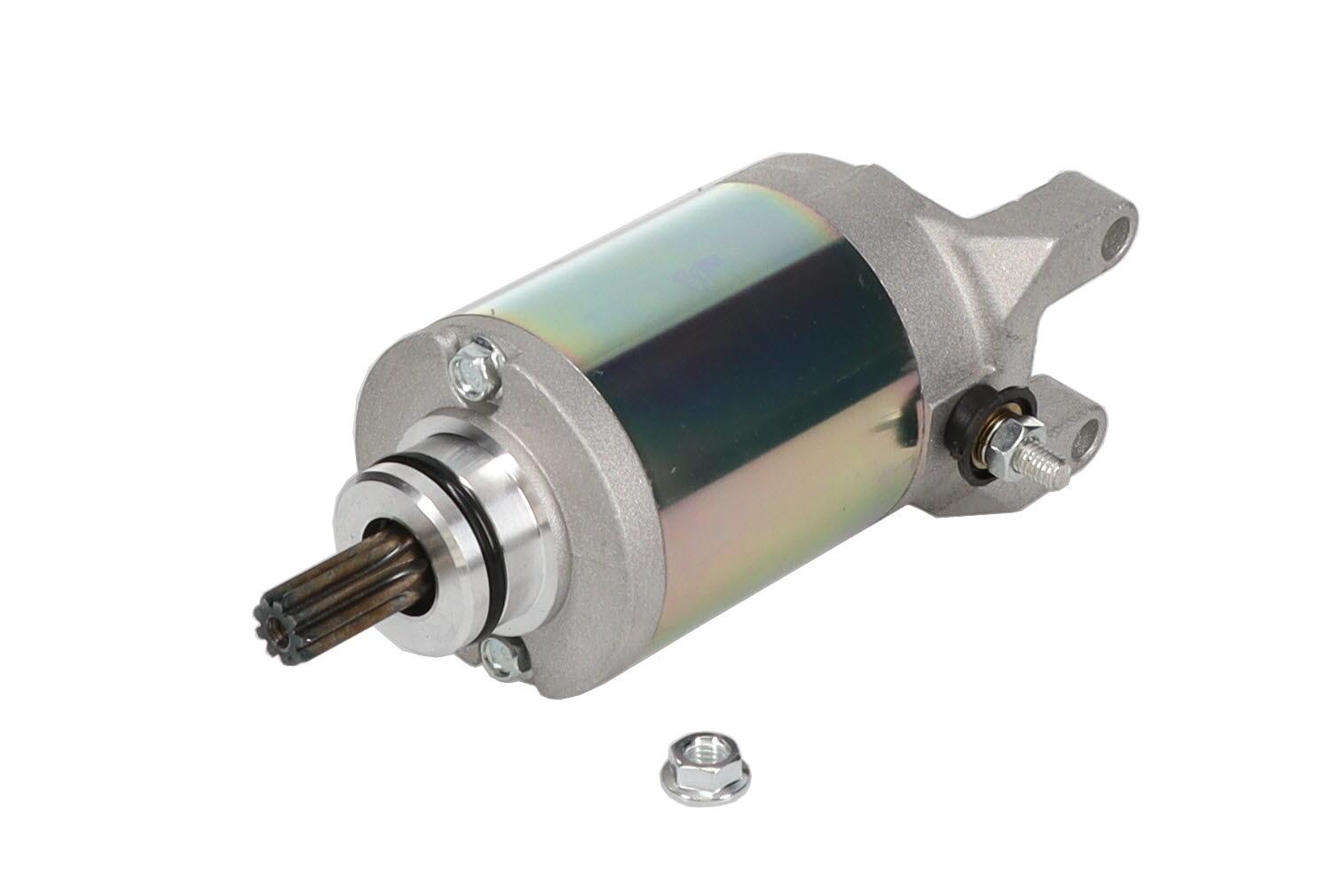 STARTER SUZUKI GSX-R 150RF