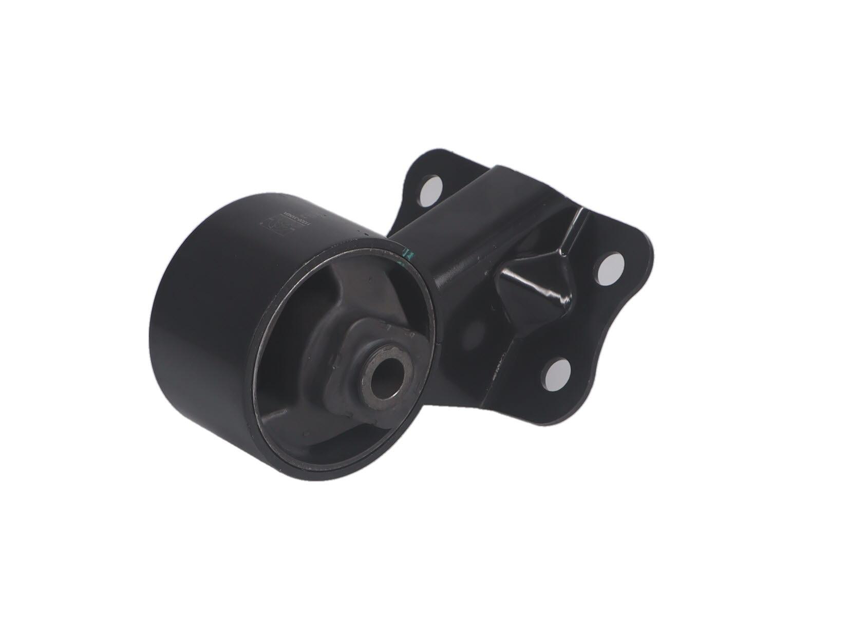 SOPORTE MOTOR TRASERA NISSAN NV350 E26 12/