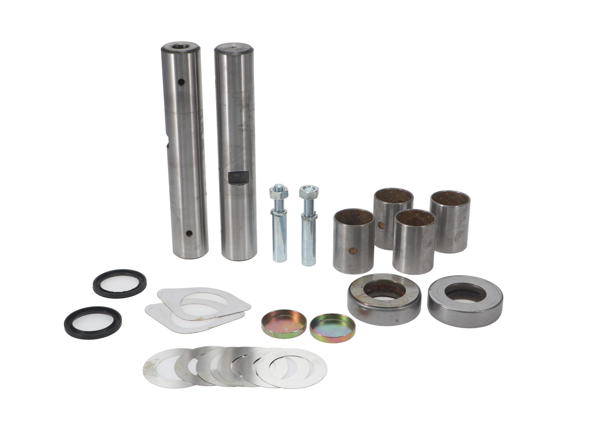 PIN/BOCINES(SPLINDER)NISSAN FD6T/FE6
