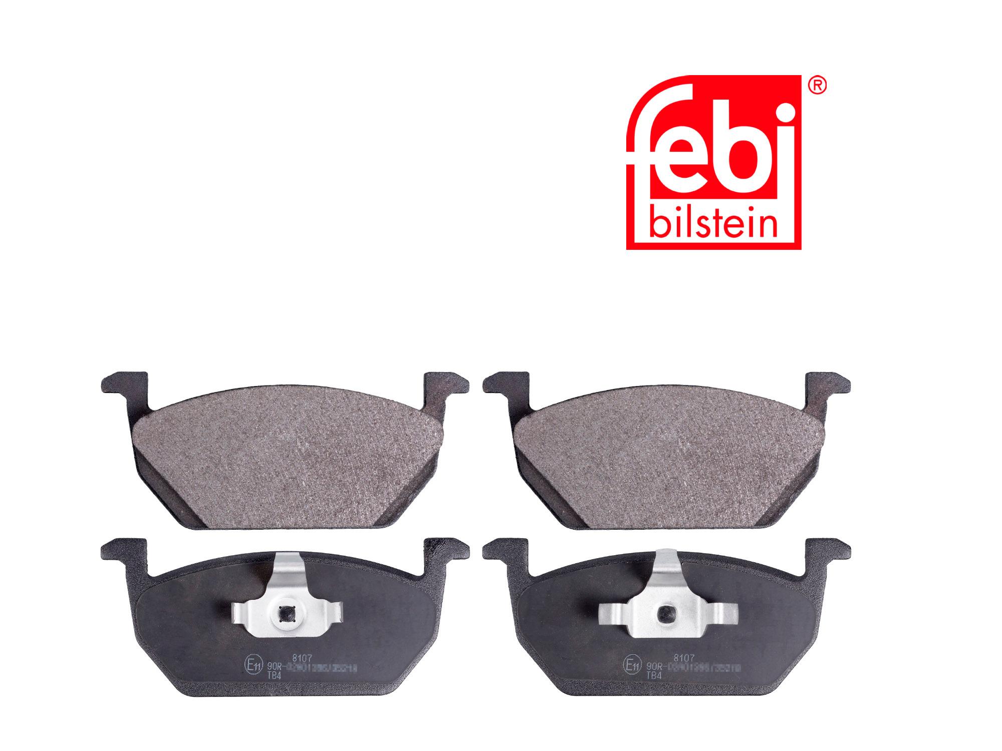 PAST FNO DEL AUDI A3 13/SEAT LEON CUPRA