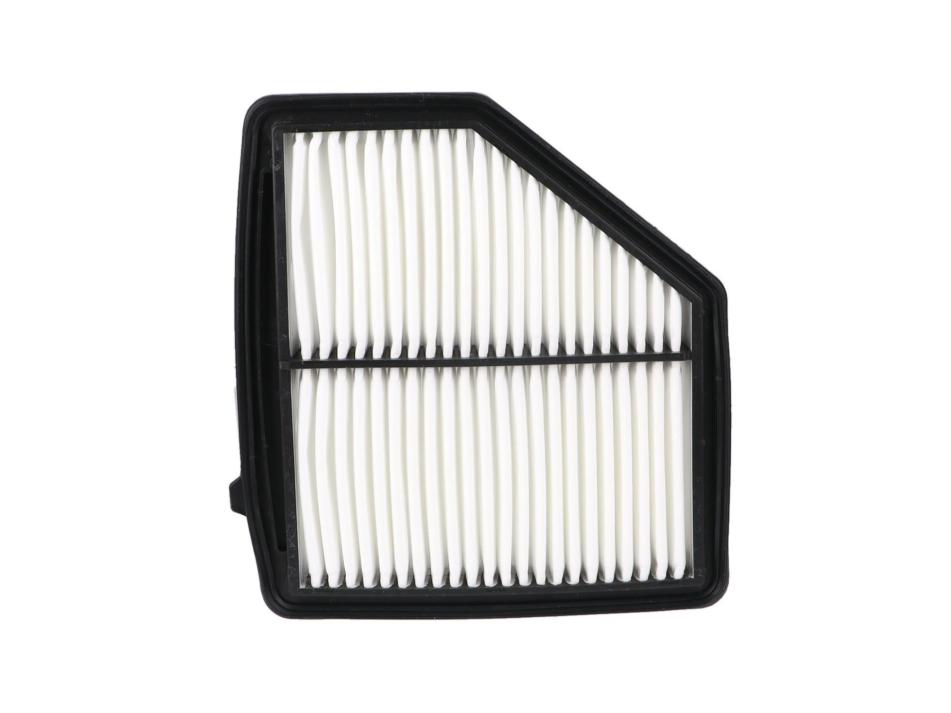 FILTRO AIRE HONDA HRV 1.8 18/