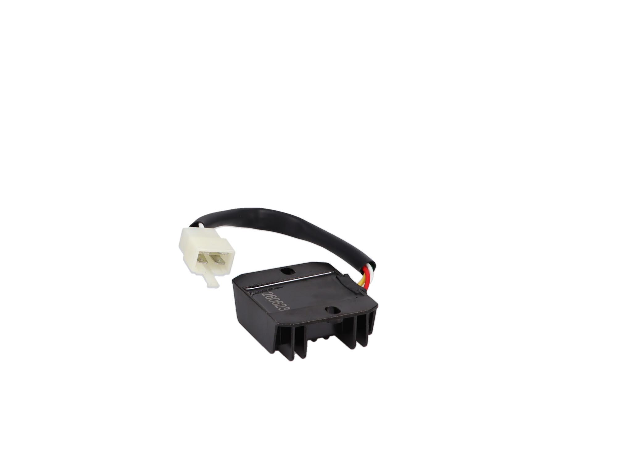 Miniatura 4