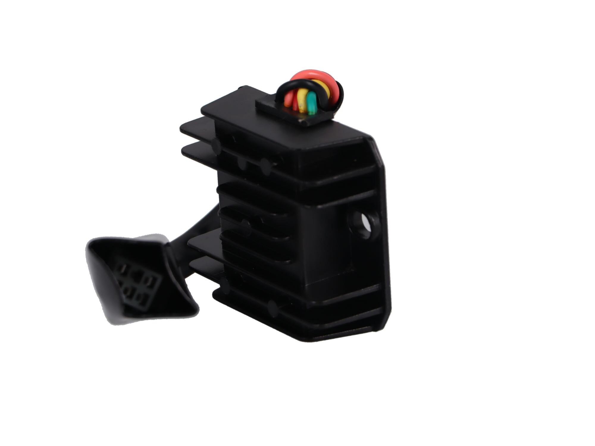 Miniatura 3