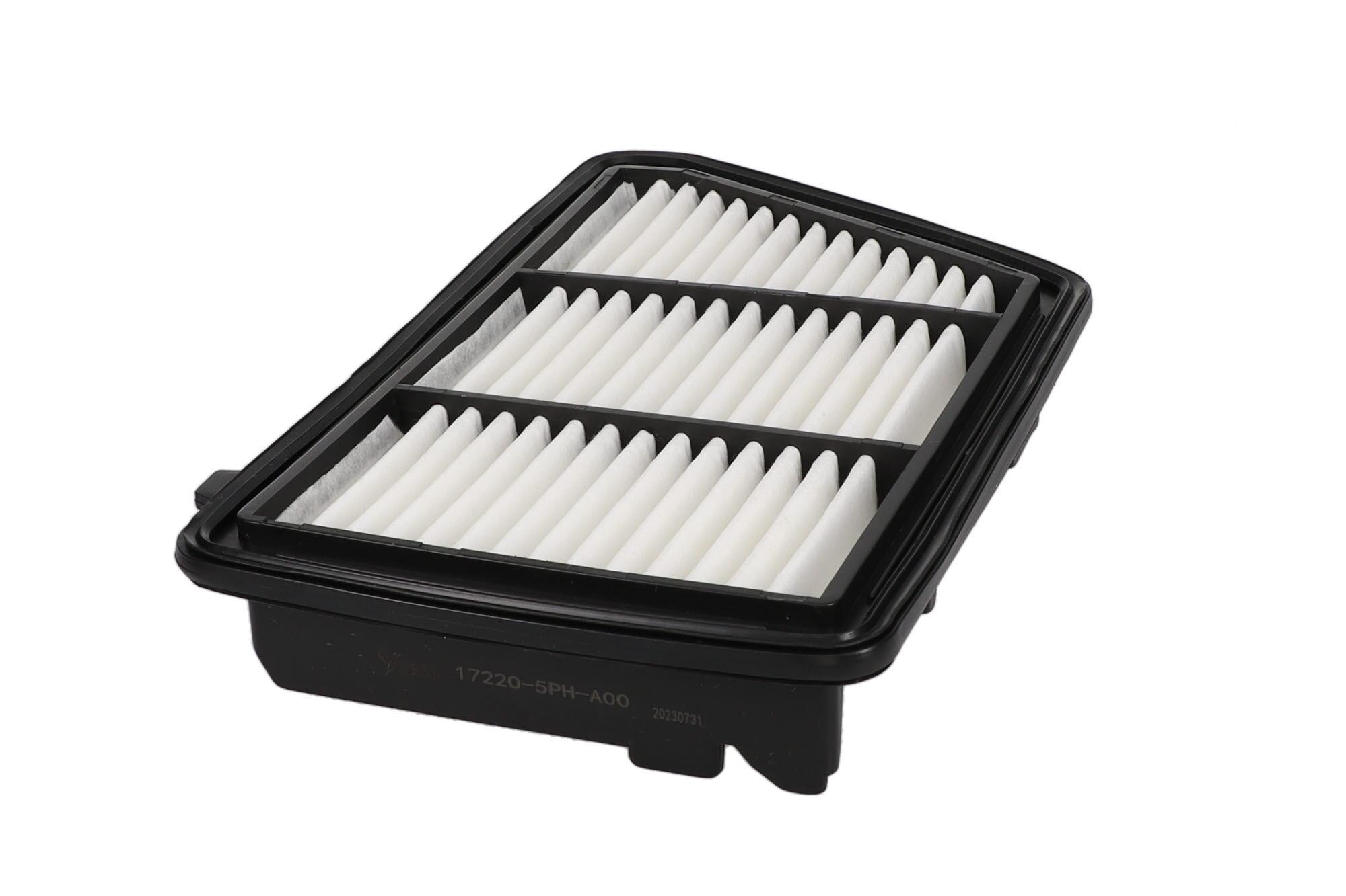 FILTRO AIRE HONDA CRV 2.0/2.4 16/