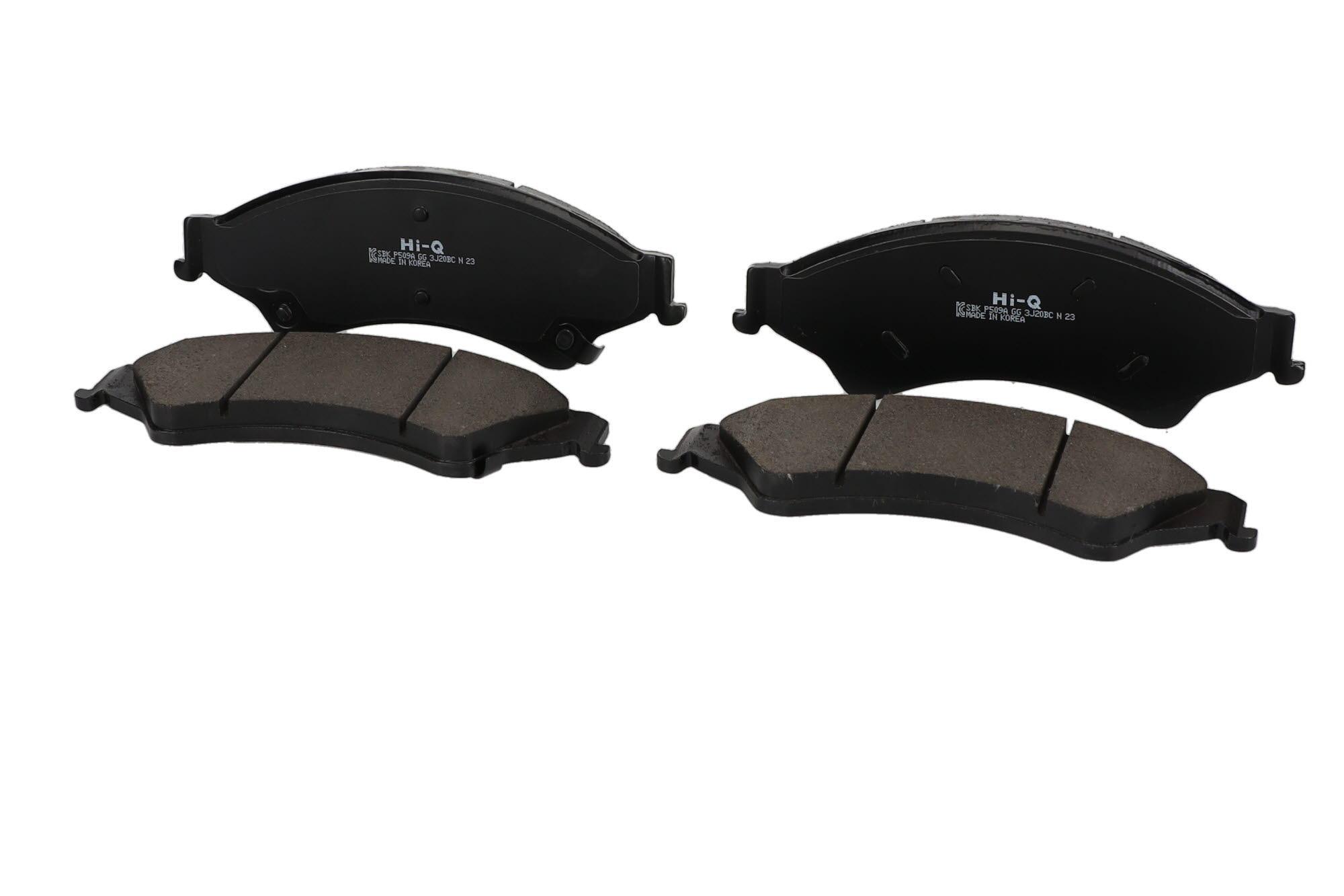 PAST FNO MAZ BT50 11/ ISU DMAX 16/19 FORD RANGER