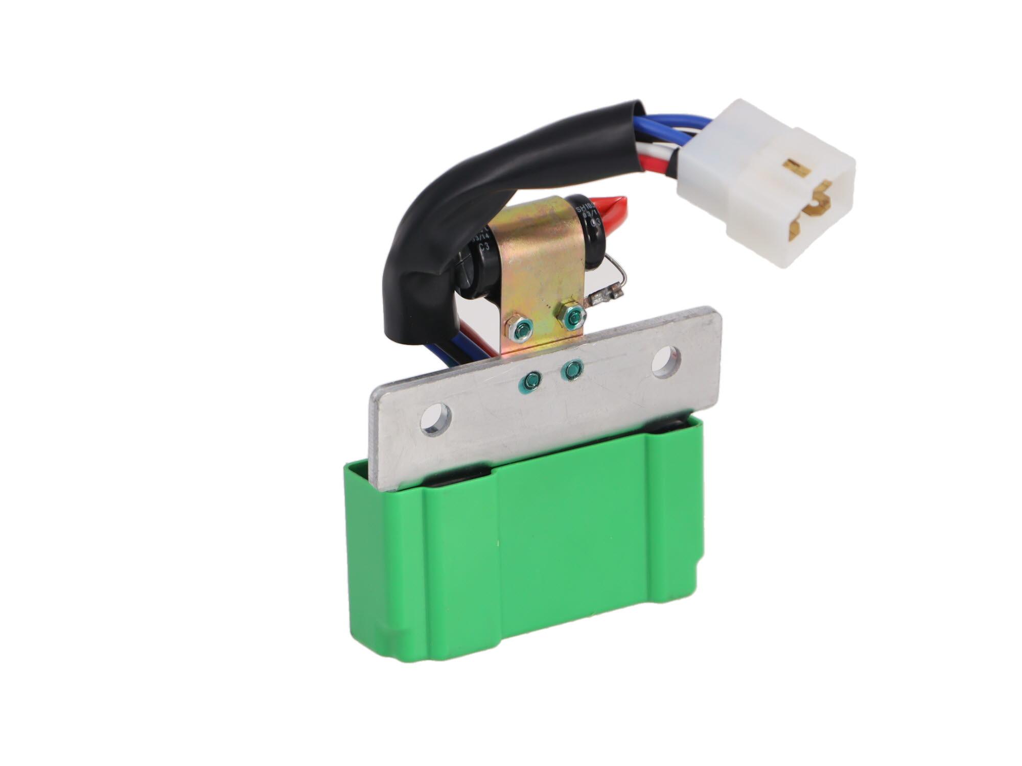 Miniatura 2