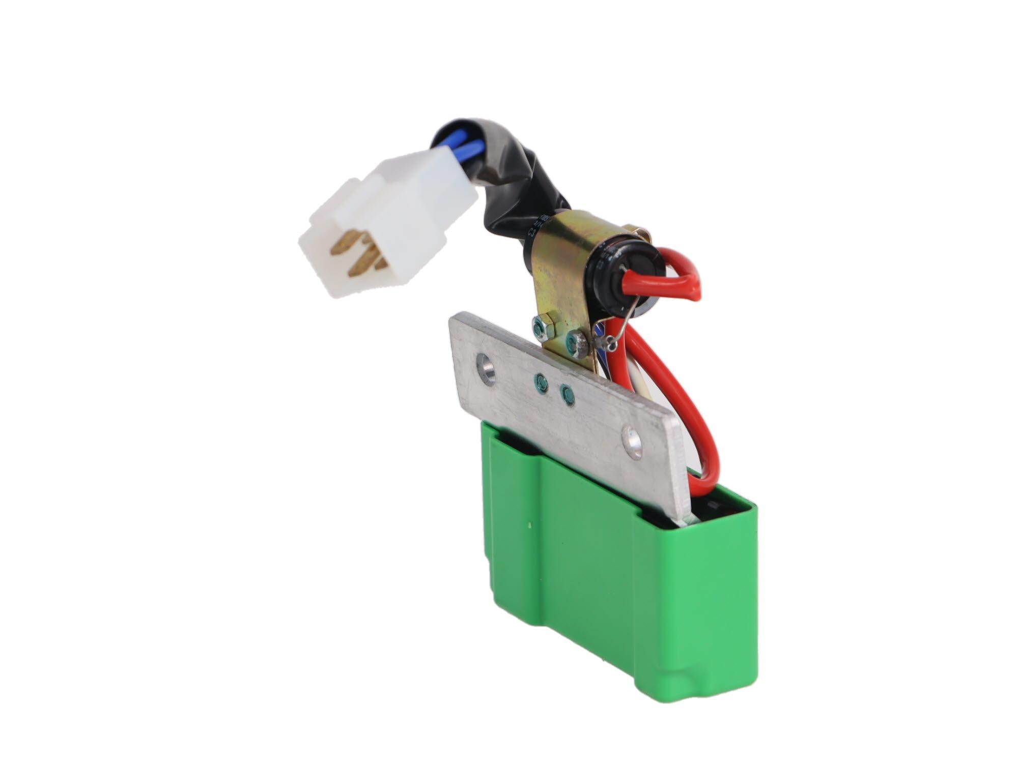 Miniatura 3