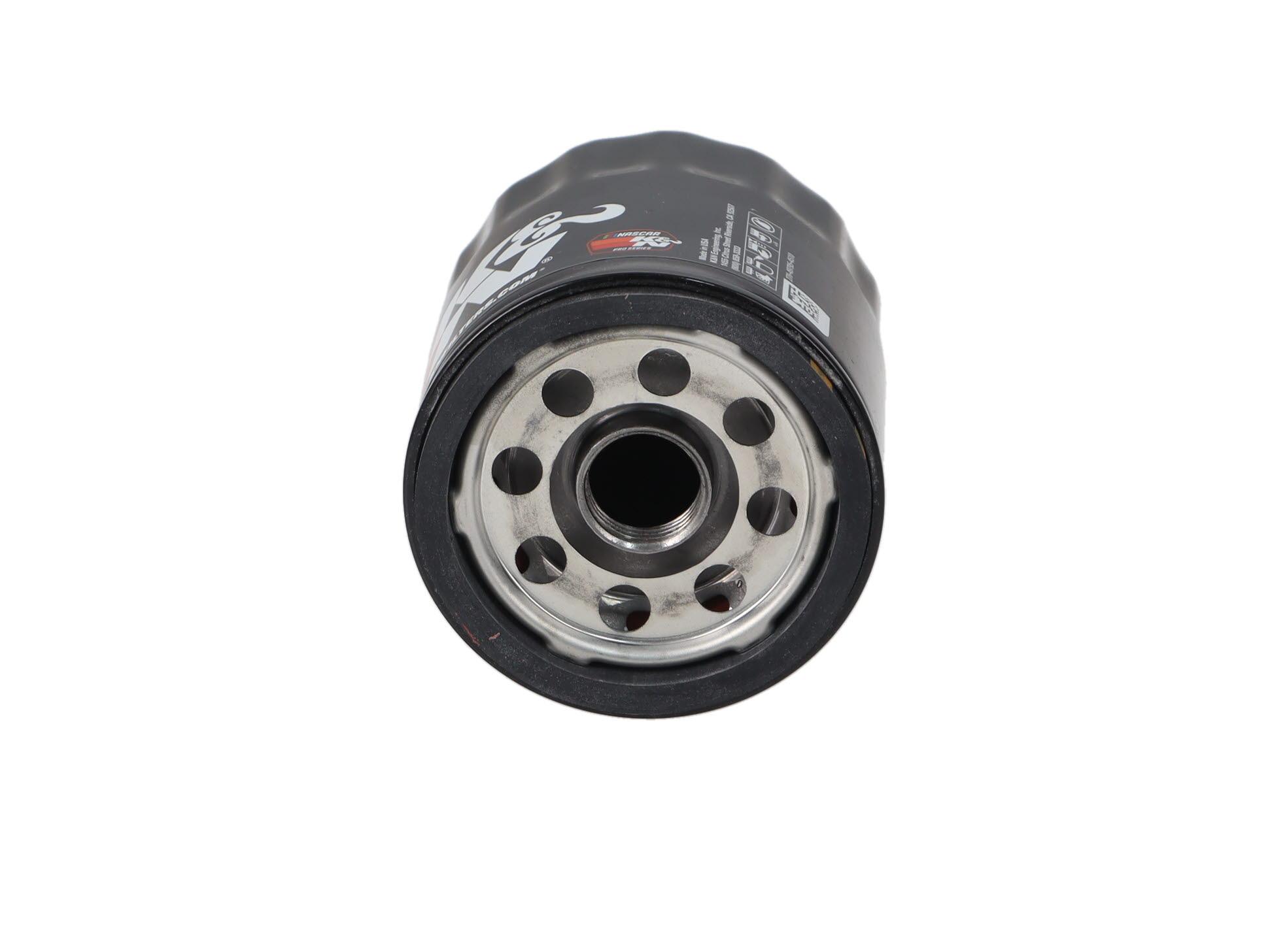 FILTRO ACEITE VW GOLF 1.4/1.6L AUDI A3/A
