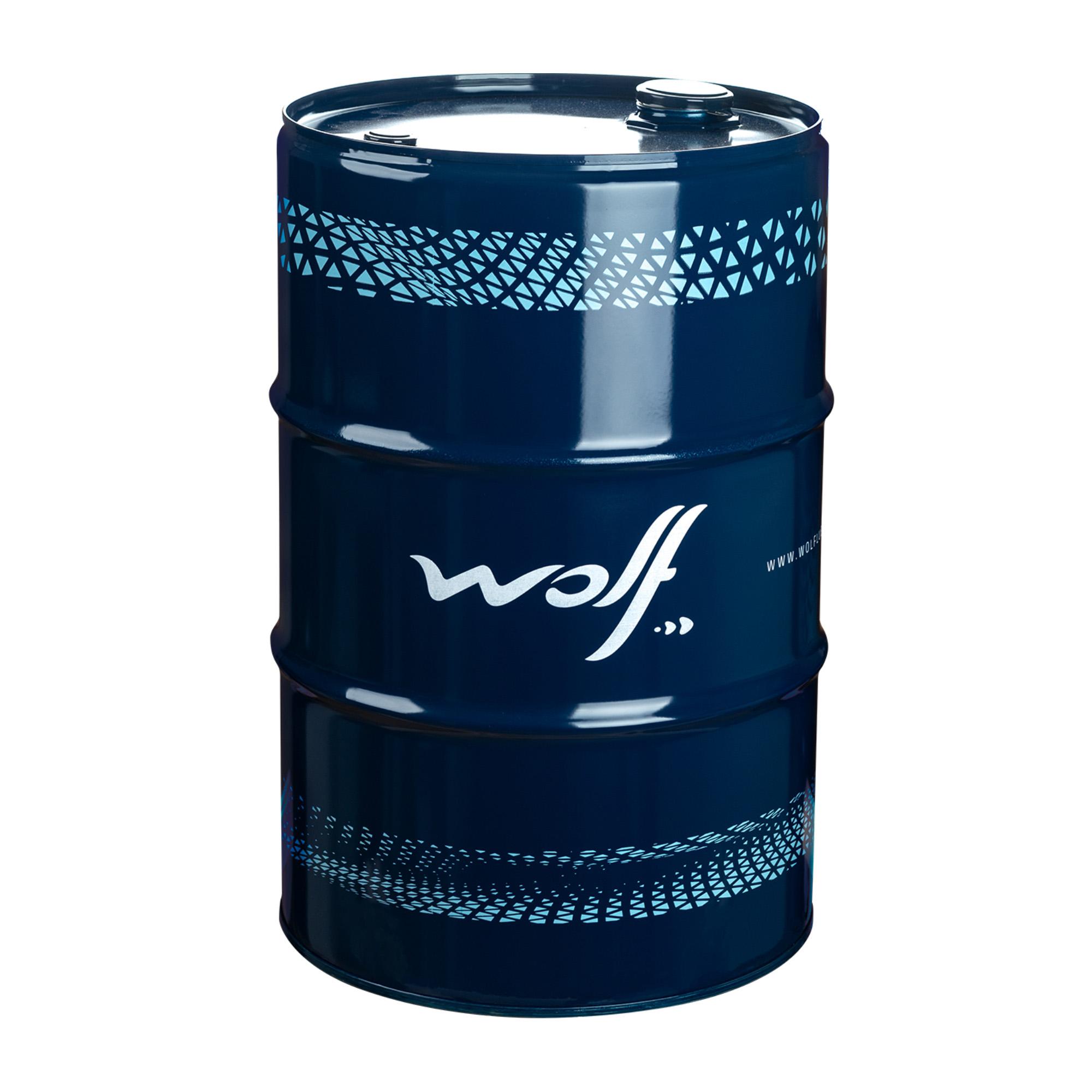 ACEITE 20W50 4T PERFORMANCE 60L API/SG
