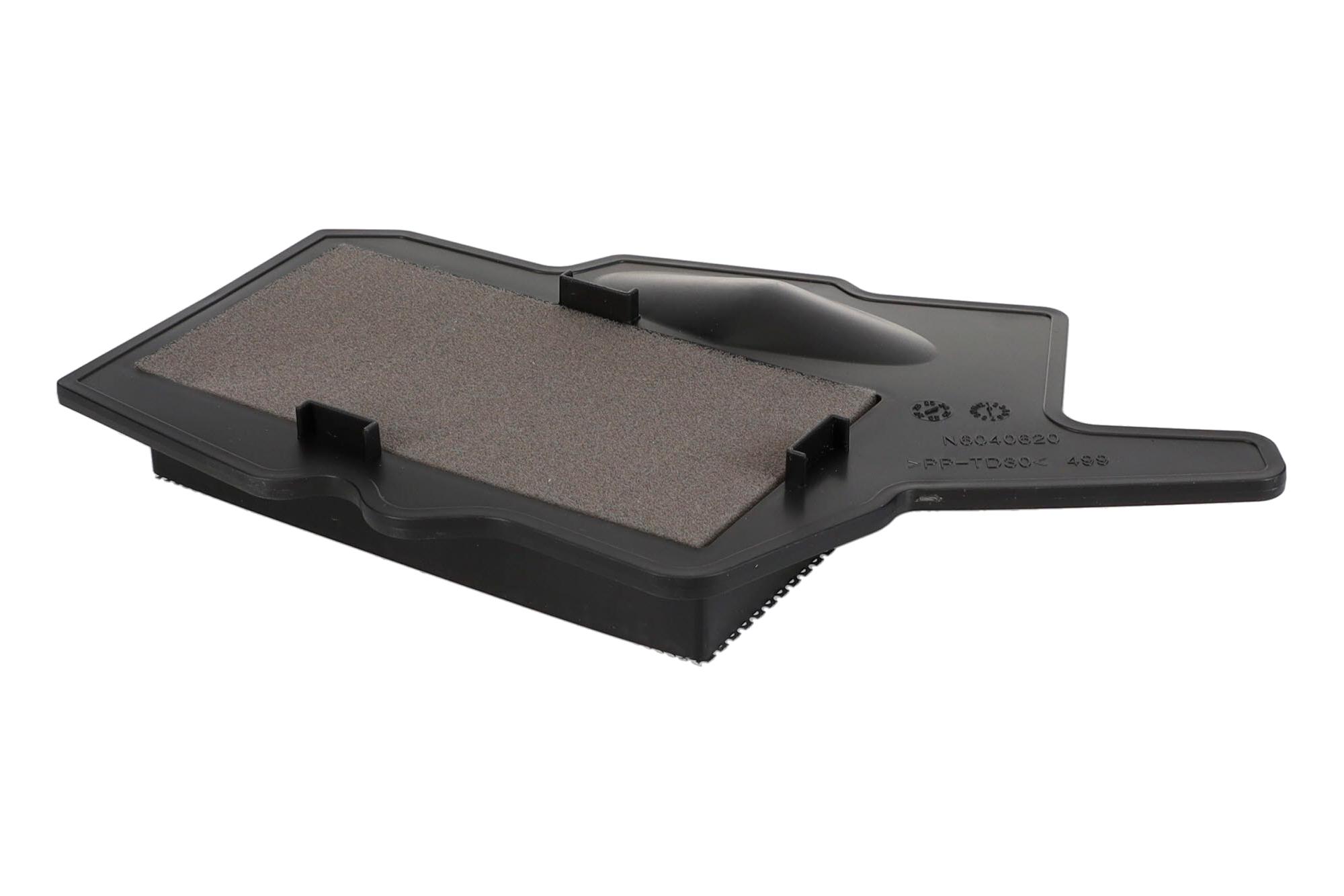 FILTRO AIRE TVS RAIDER125