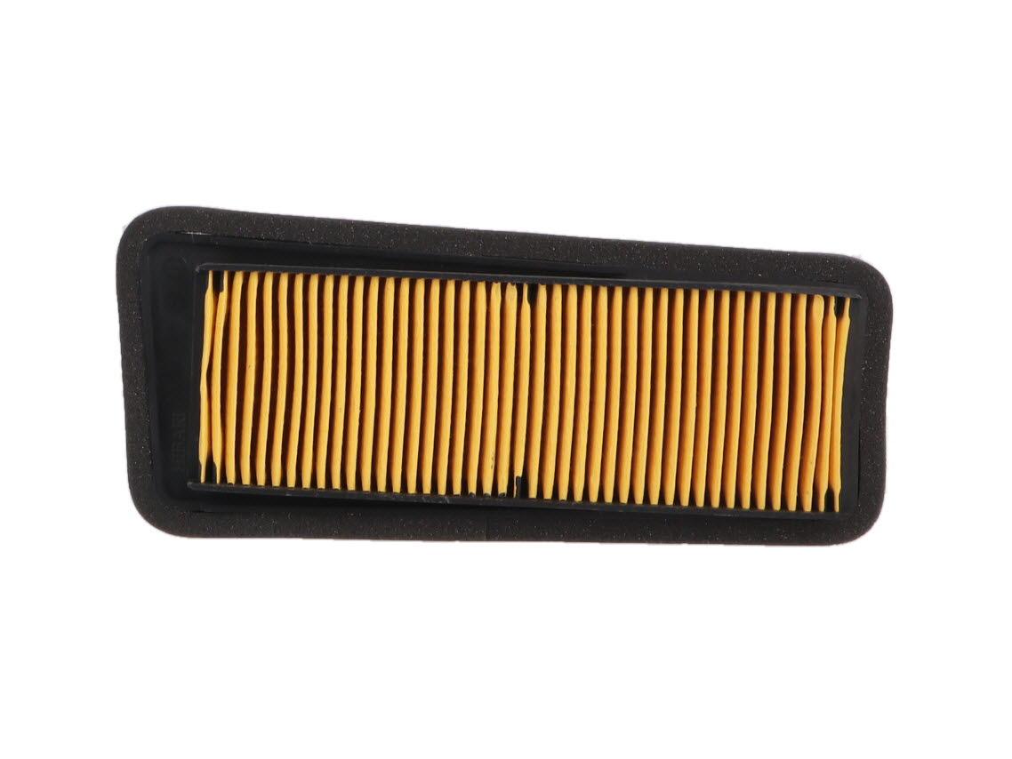 FILTRO AIRE HERO X-PULSE 200
