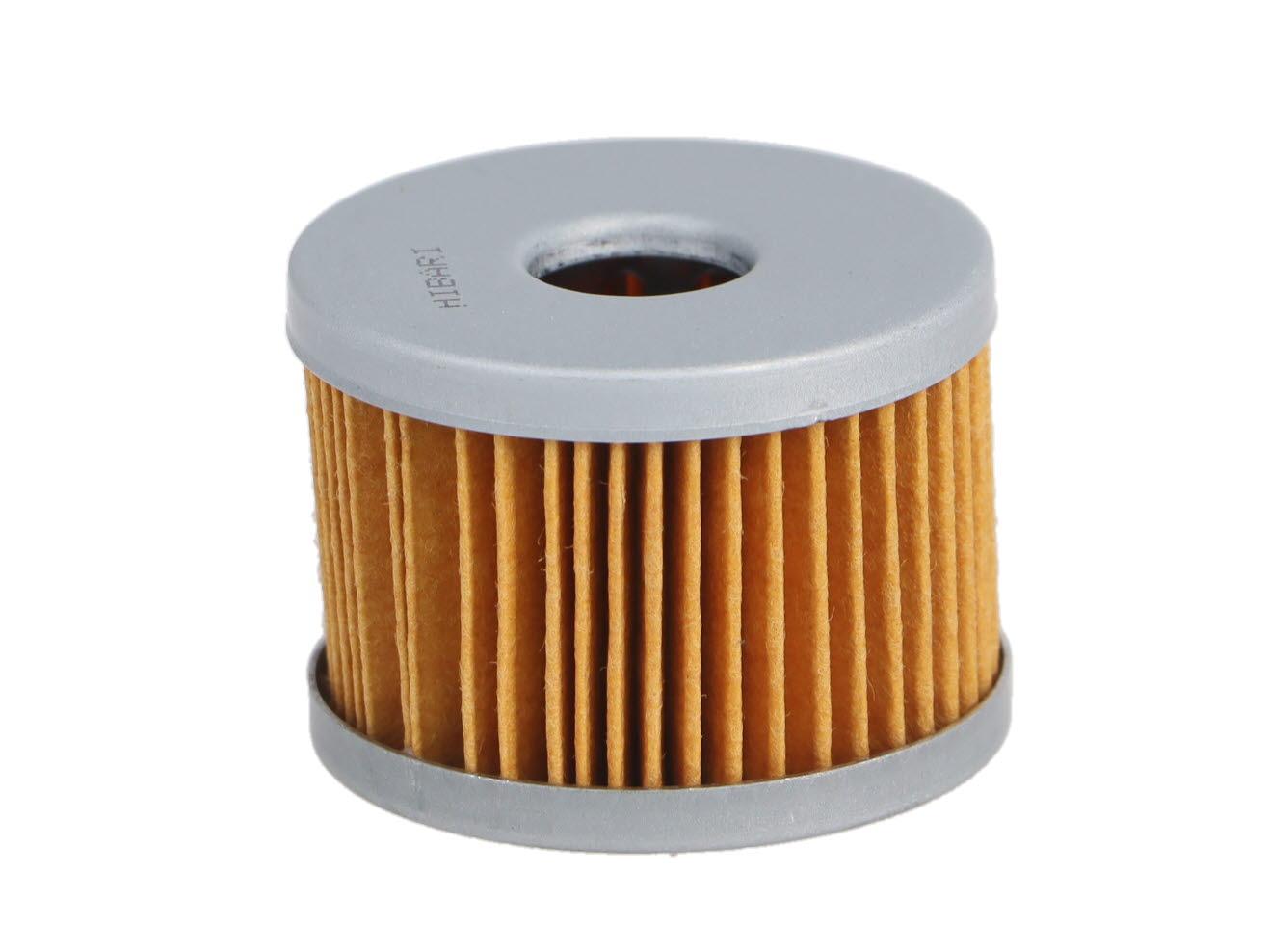 FILTRO ACEITE BENELLI TNT150