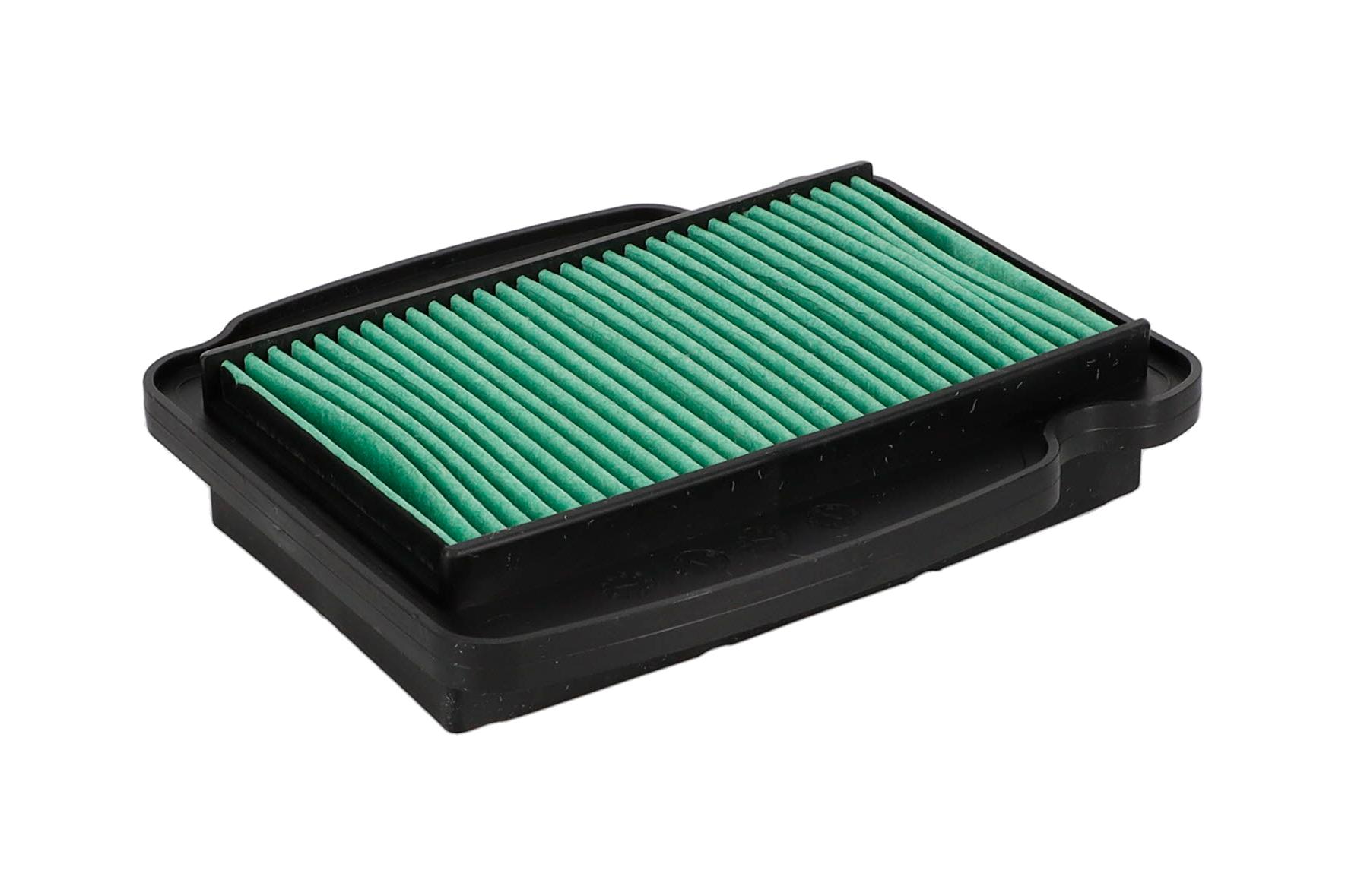 FILTRO DE AIRE HONDA XBLADE 160, NX190