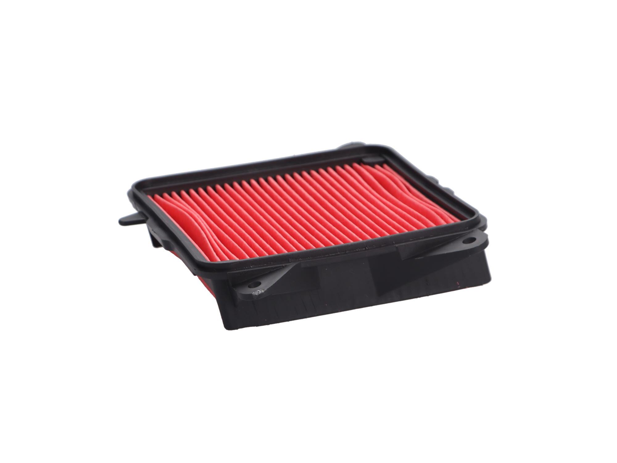 FILTRO AIRE S DR-150