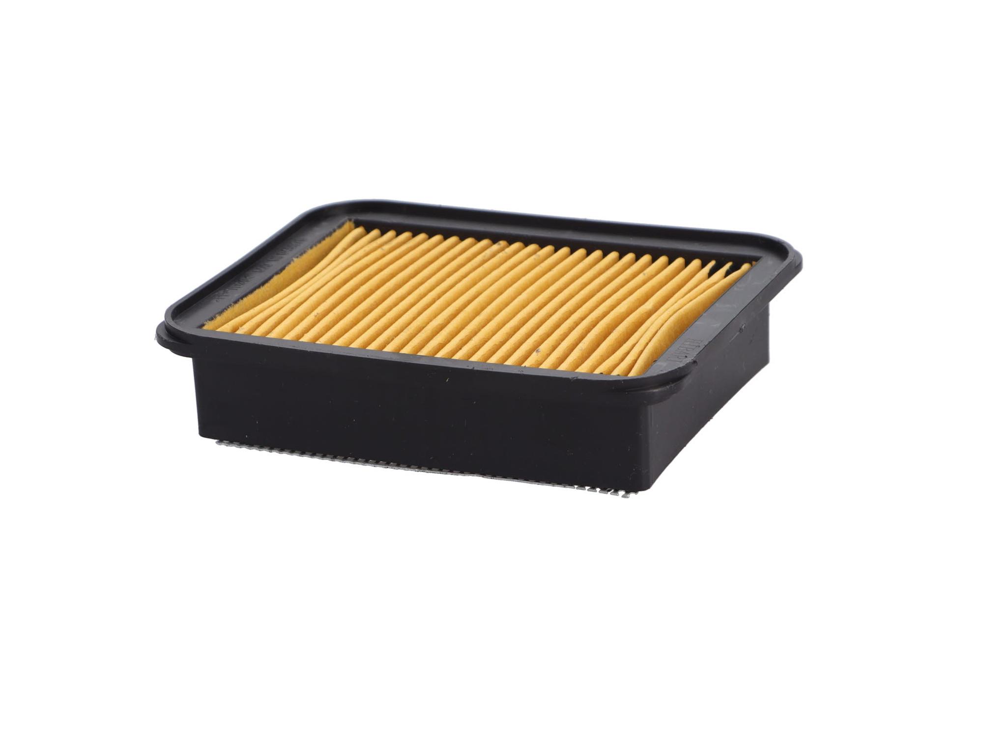 FILTRO AIRE RTR200/160 FI APACHE