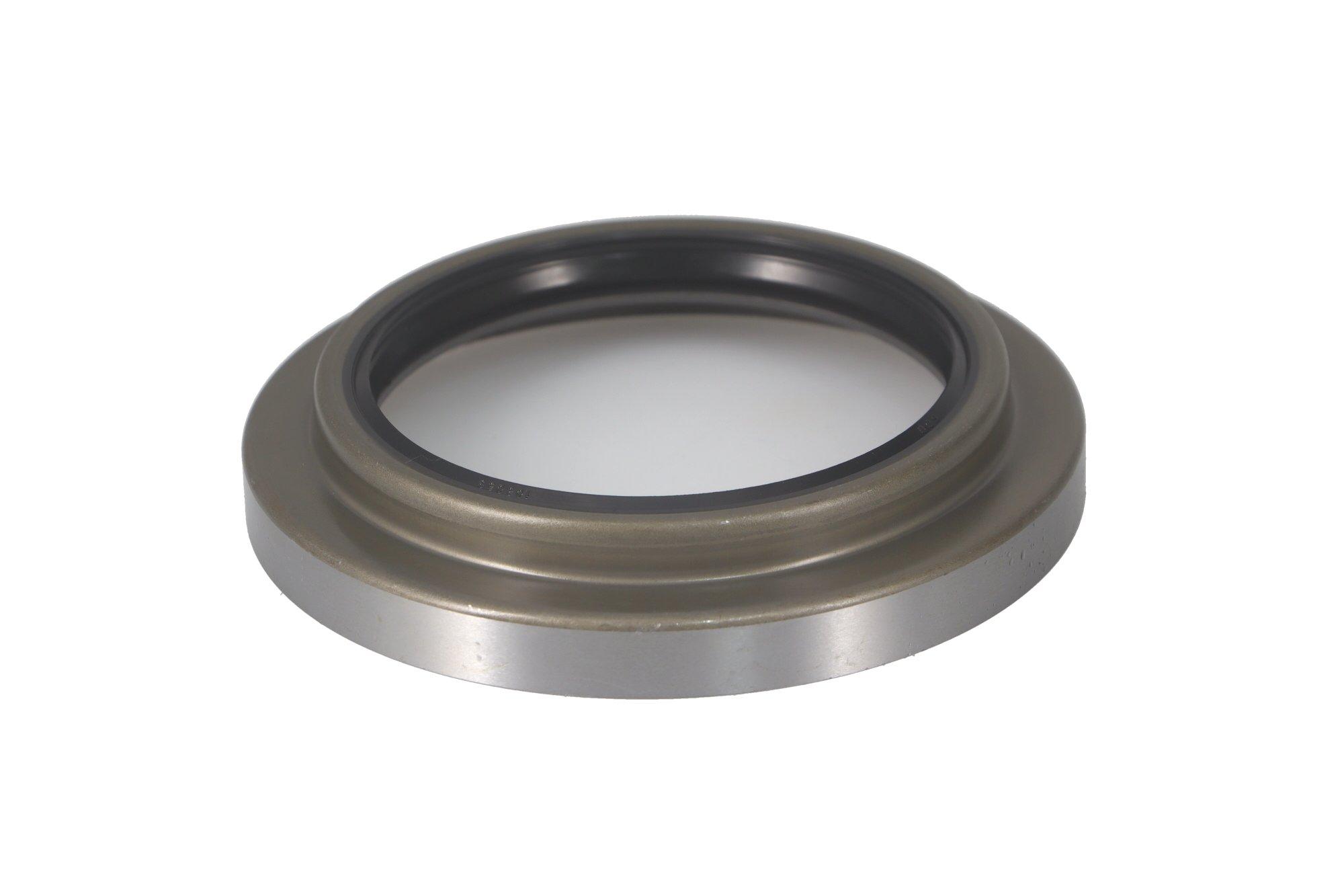 RETEN INTER.EJE TRASERO LT-500 6BG1