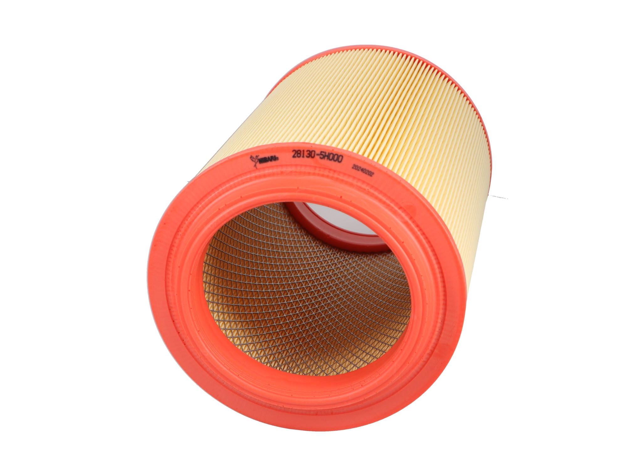 FILTRO AIRE HYUNDAI CONTY/HD65/HD72/HD78 00/04/E-CONTY 10/ MIGHTY 10/