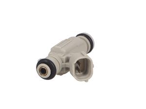 5pcs/lot RJP30H1 TO-252 RJP30H1DPD 30H1 TO252 In Stock