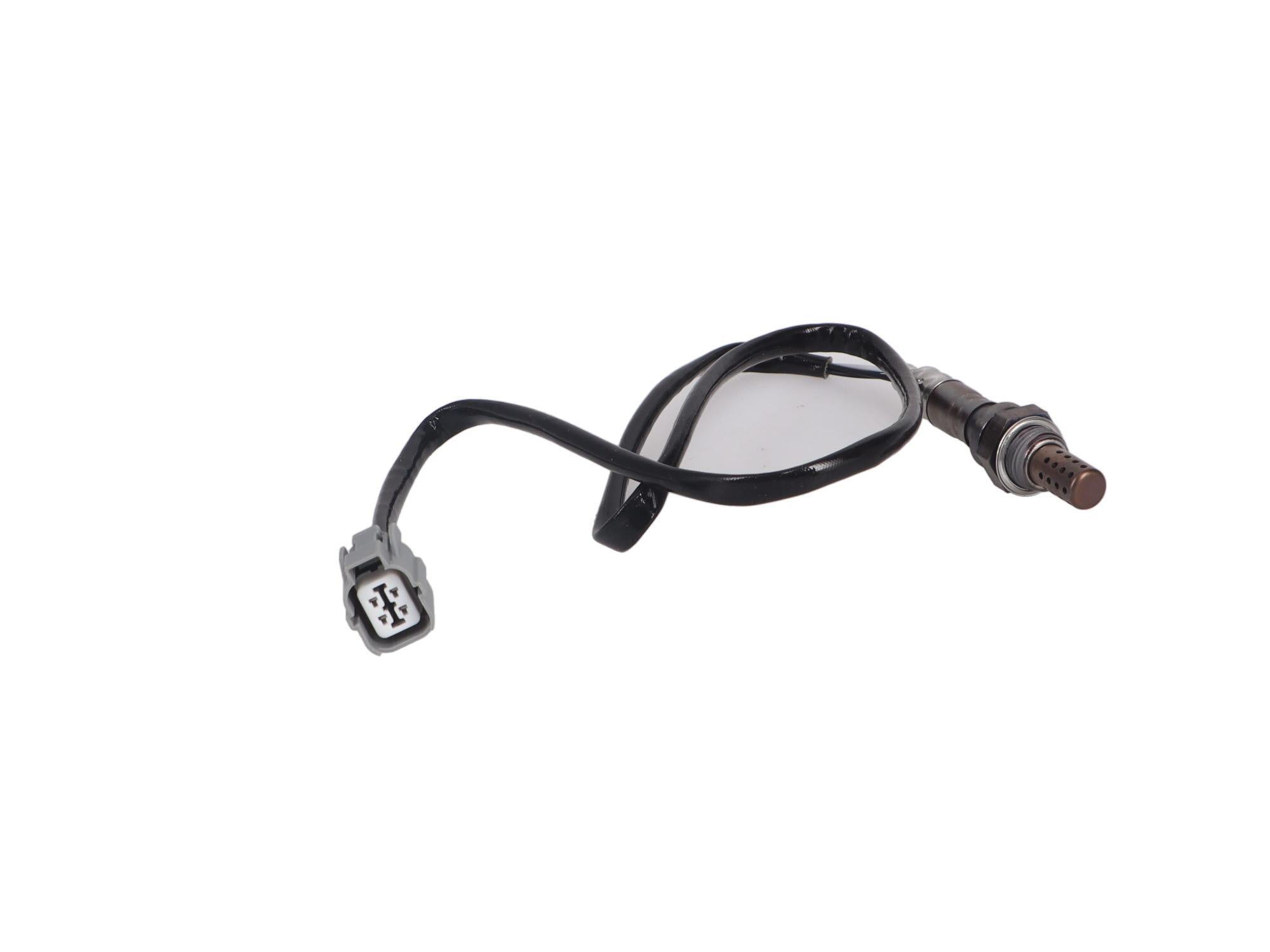 SENSOR OXIGENO HERO HUNK 190