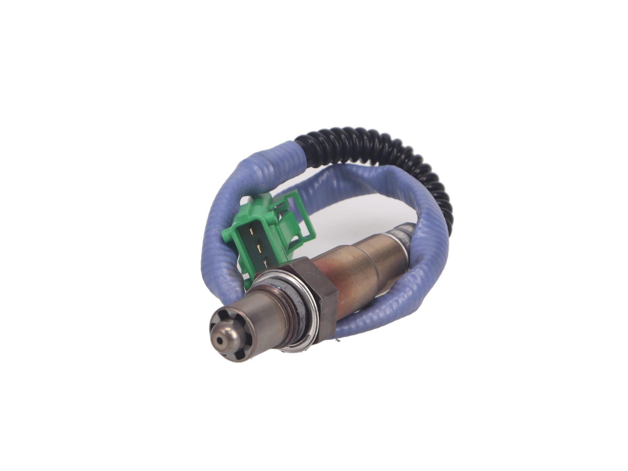 SENSOR OXIGENO KTM DUKE 200