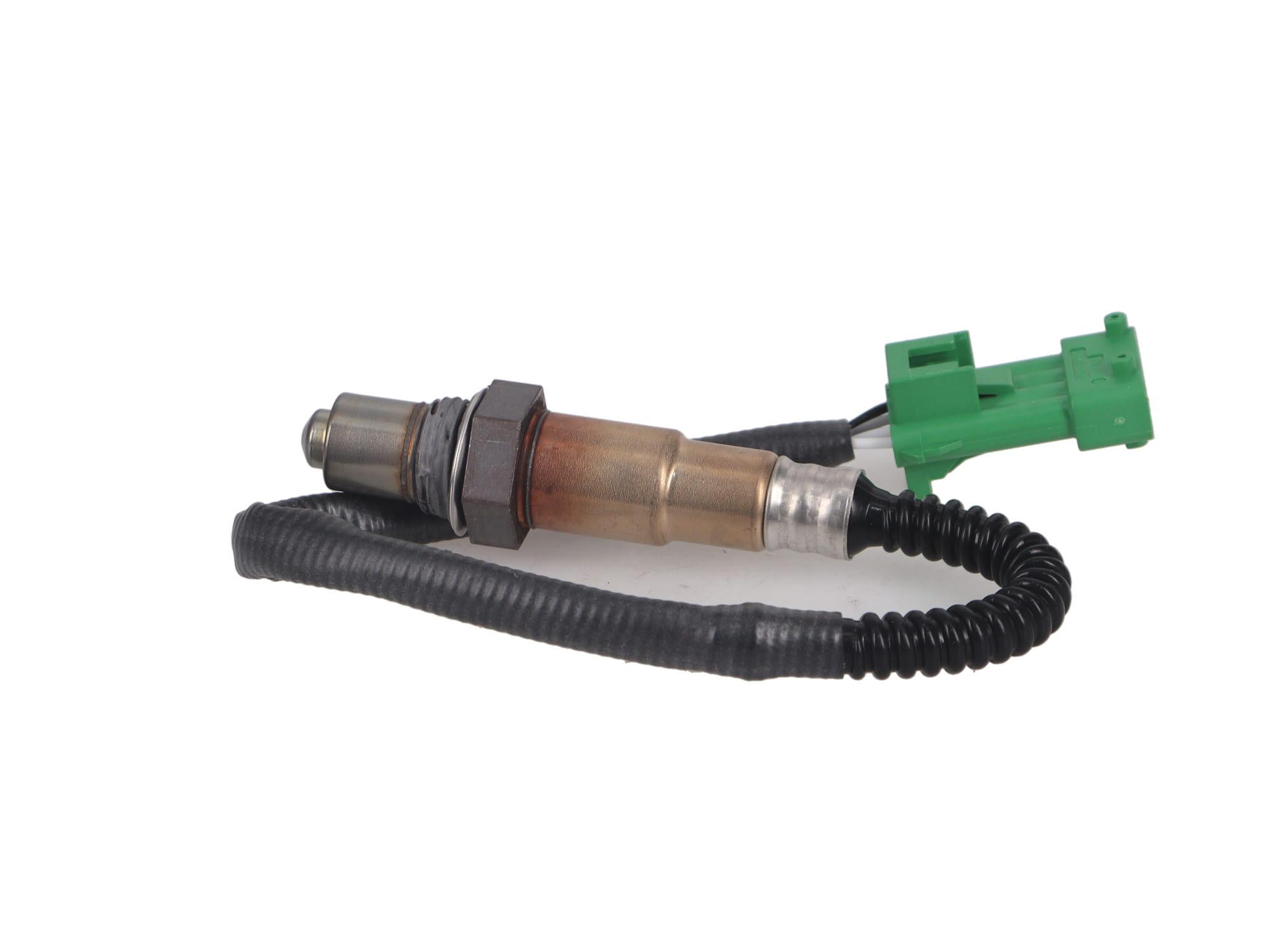 SENSOR OXIGENO BAJAJ PULSAR 160NS FI/200NS FI/DOMINAR 400 V1/UG