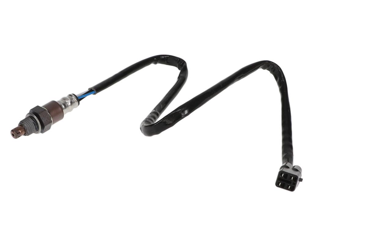 SENSOR OXIGENO YAMAHA XTZ 150 (20-)