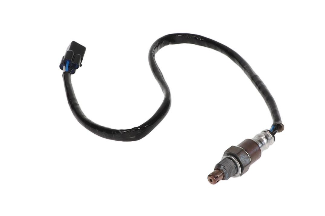 SENSOR OXIGENO YAMAHA YZF R15 V3/FZ 25