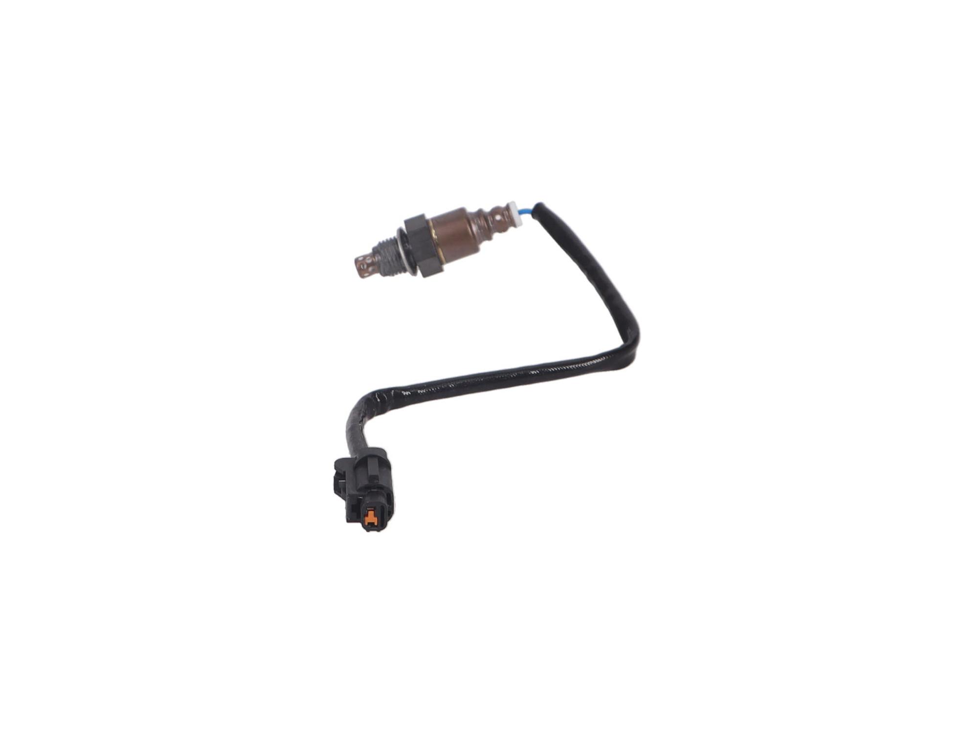 SENSOR OXIGENO YAMAHA FZ 2.0