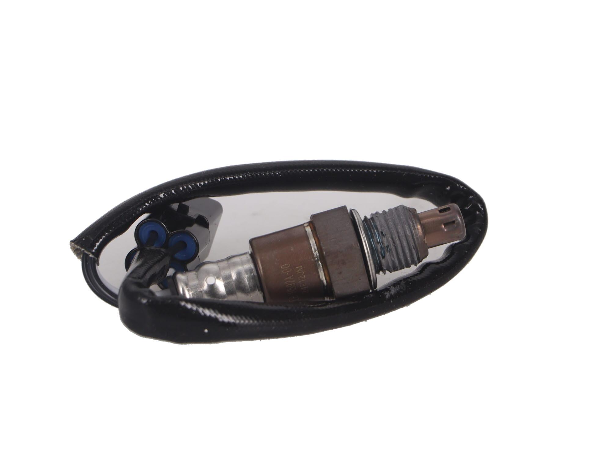 Sensore Di Ossigeno (sonda Lambda) Per Yamaha 212/242/AR240/SX240/AR190/SX190 - Ricambio 6DE-8592A-00
