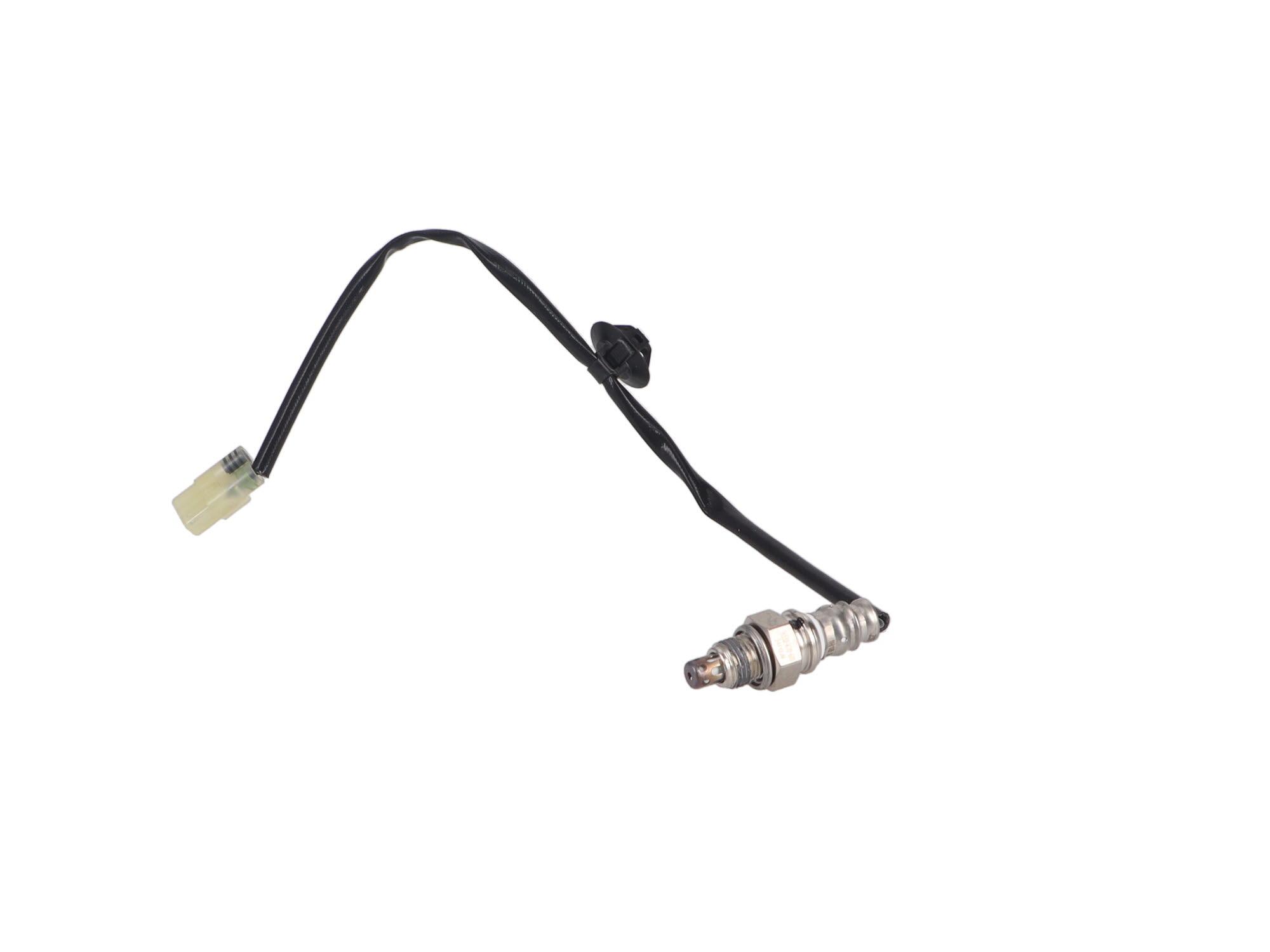 SENSOR OXIGENO HONDA CB 190R